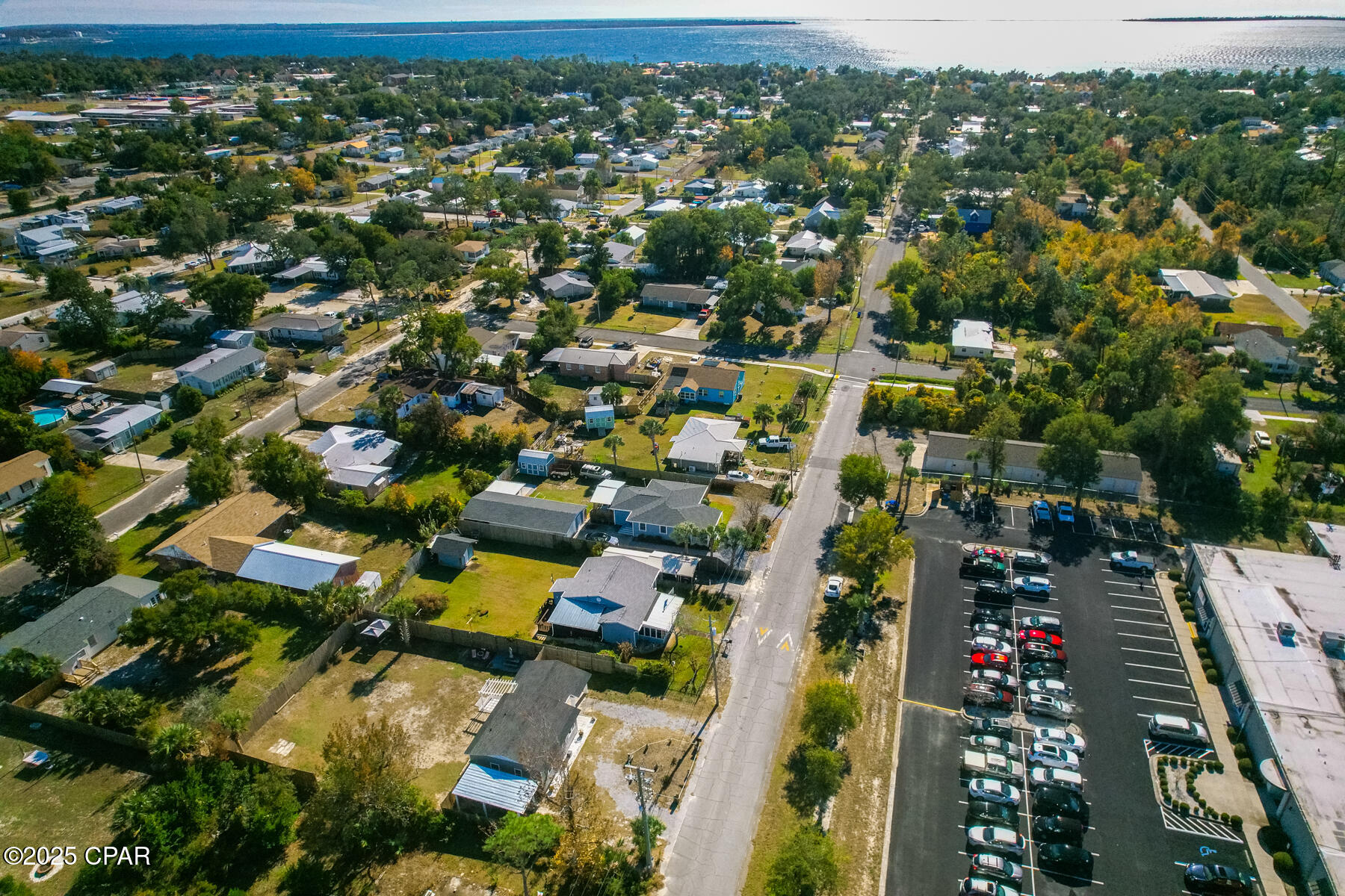 1408 Foster Avenue, Panama City, Florida image 8
