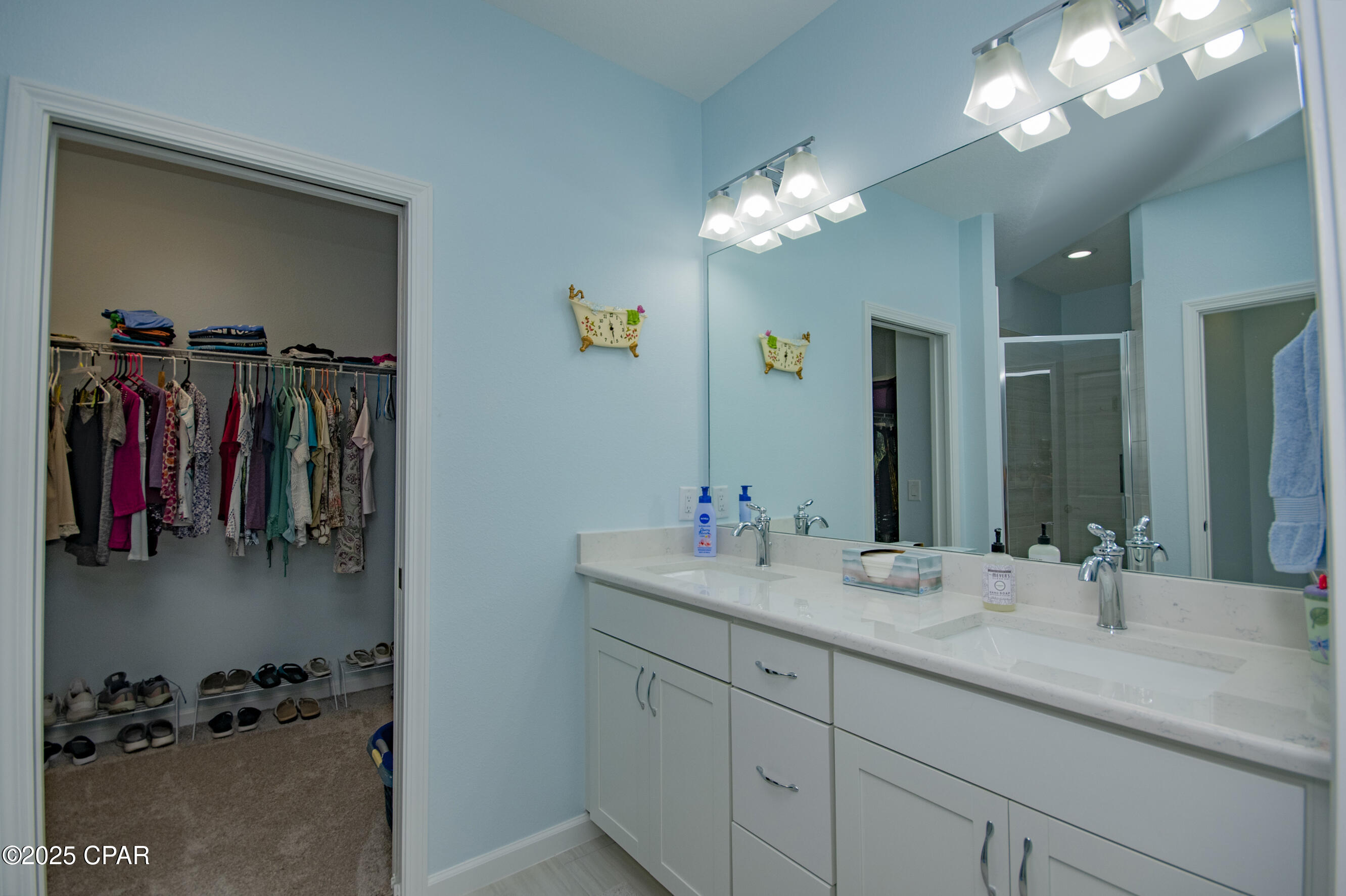 9028 Parrot Place, Panama City Beach, Florida image 10