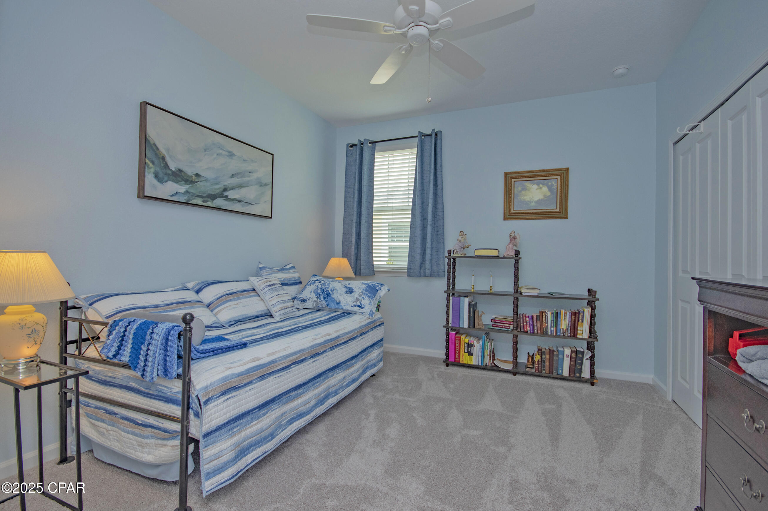 9028 Parrot Place, Panama City Beach, Florida image 13