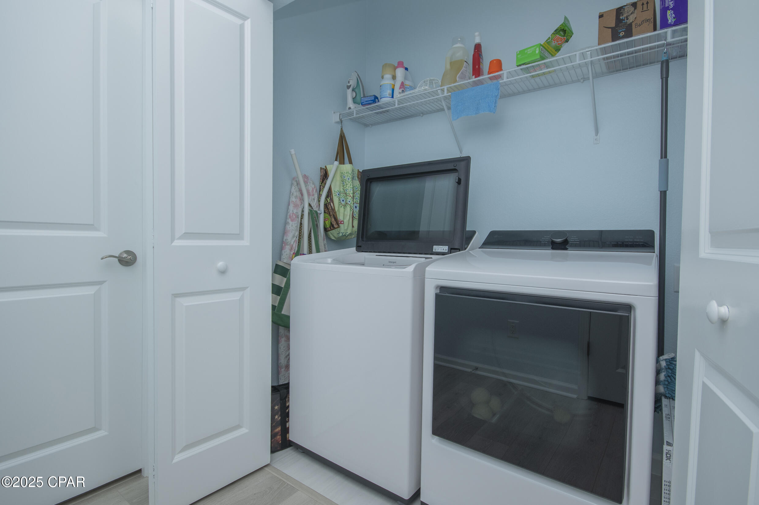 9028 Parrot Place, Panama City Beach, Florida image 15