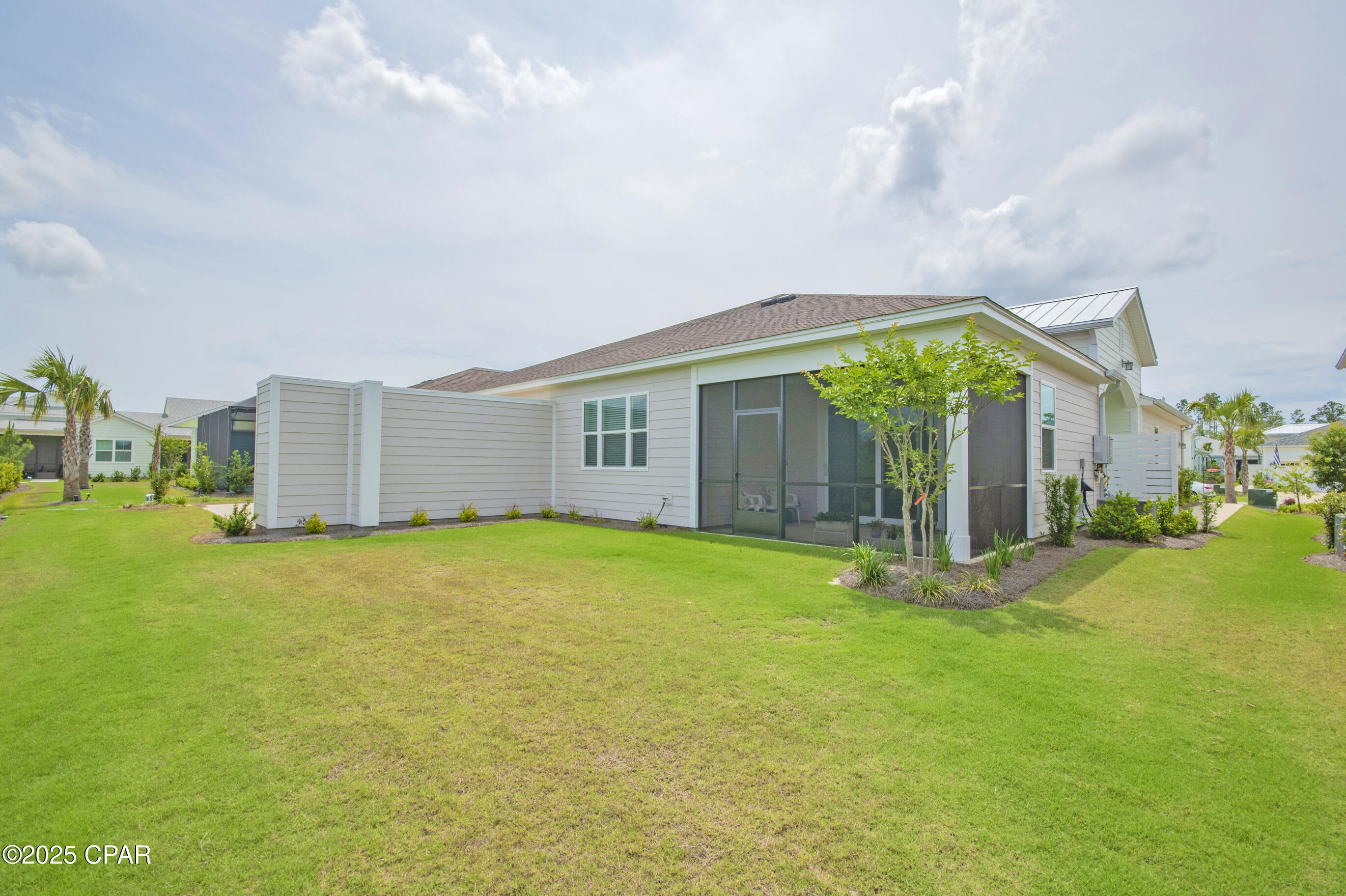 9028 Parrot Place, Panama City Beach, Florida image 5