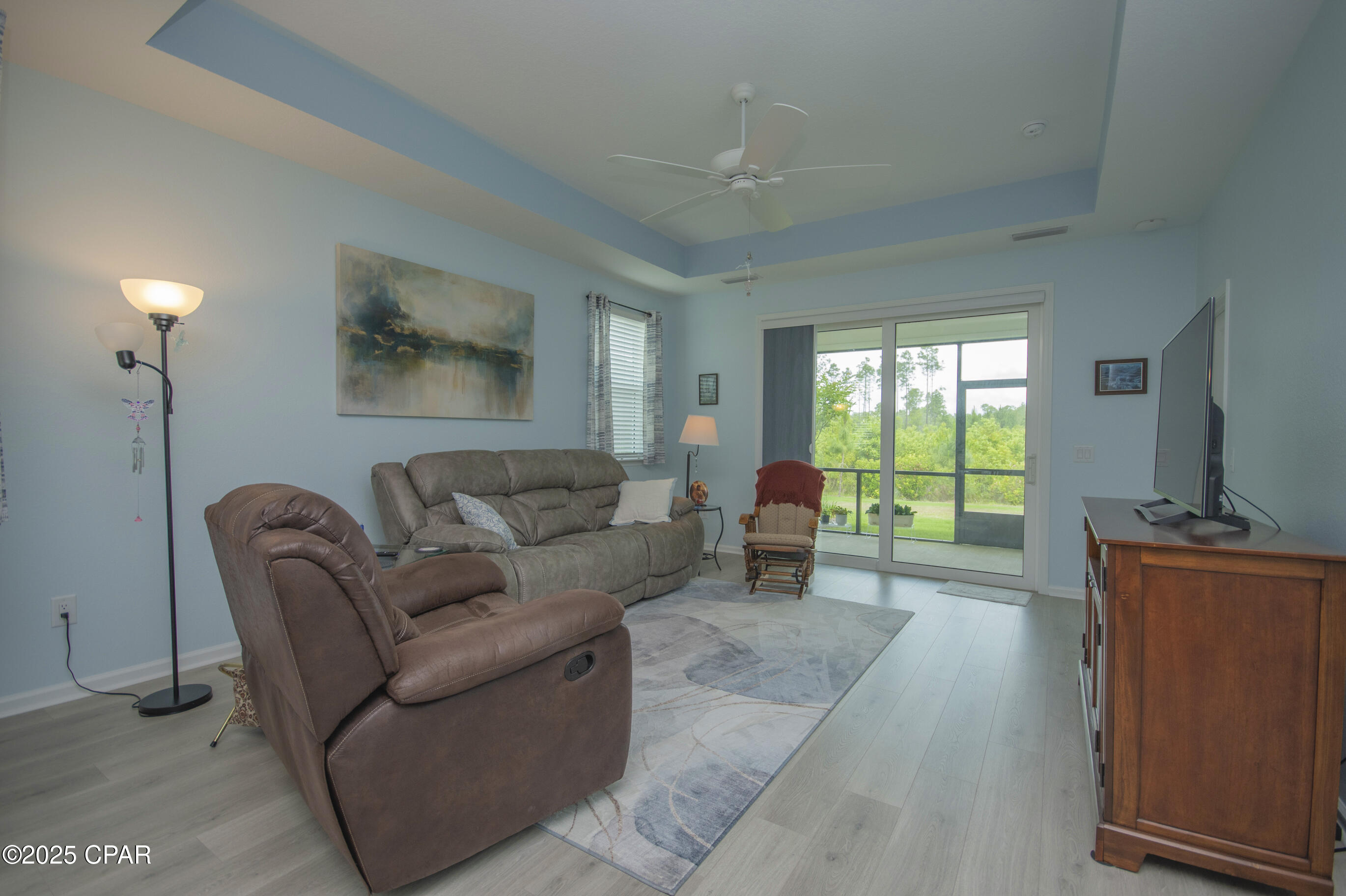 9028 Parrot Place, Panama City Beach, Florida image 8