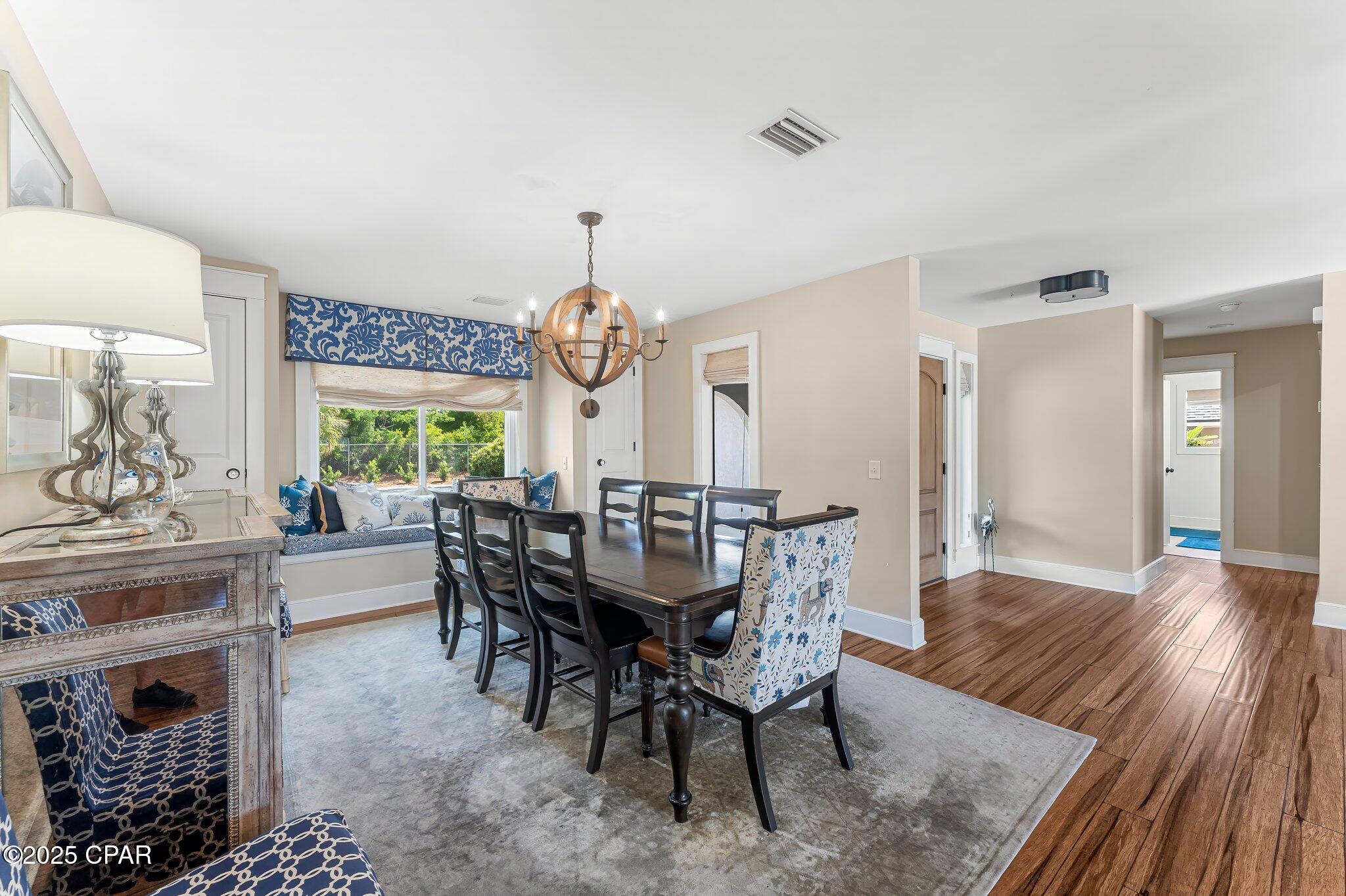 Listing photo id 10 for 523 Wahoo Road