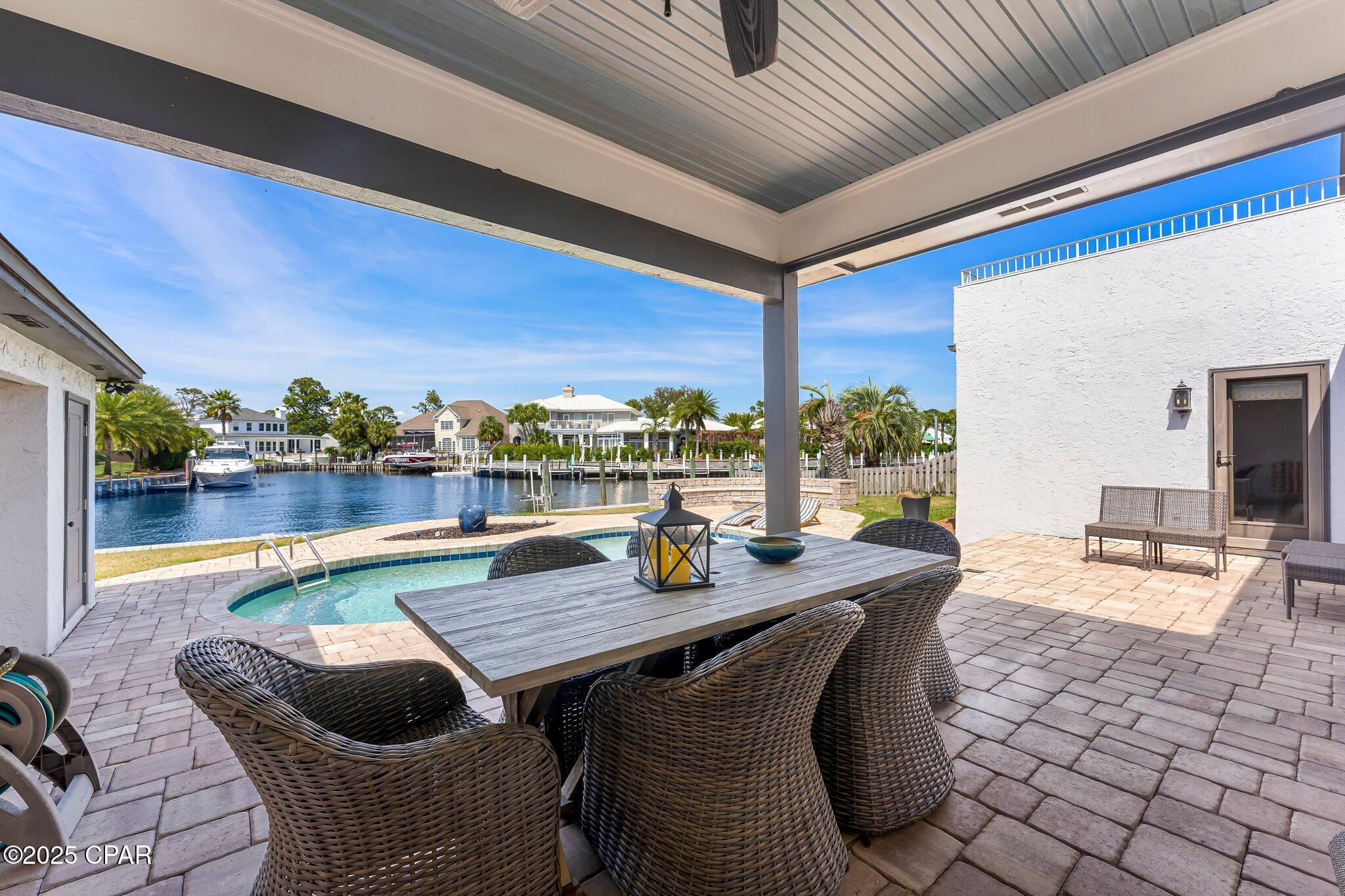 Listing photo id 22 for 523 Wahoo Road