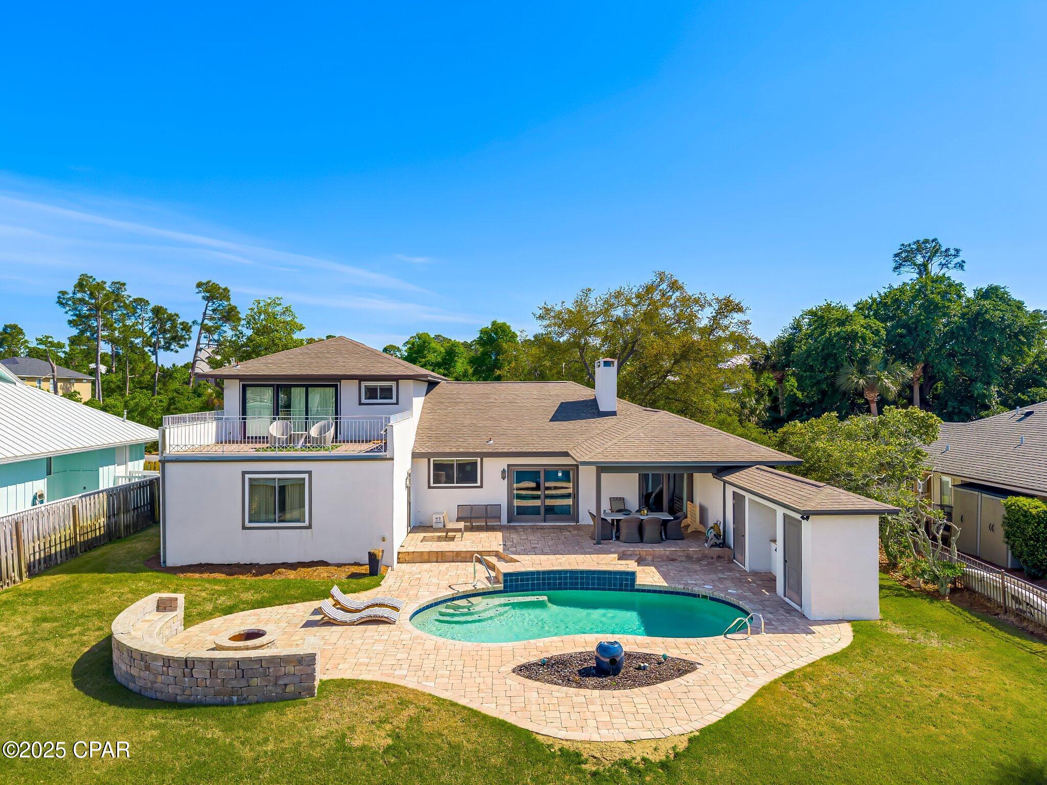 Listing photo id 23 for 523 Wahoo Road
