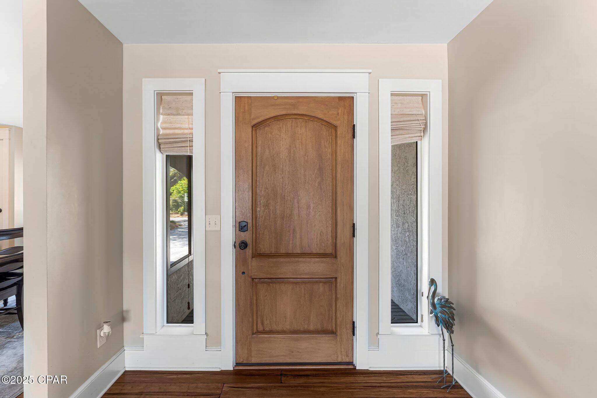 Listing photo id 4 for 523 Wahoo Road