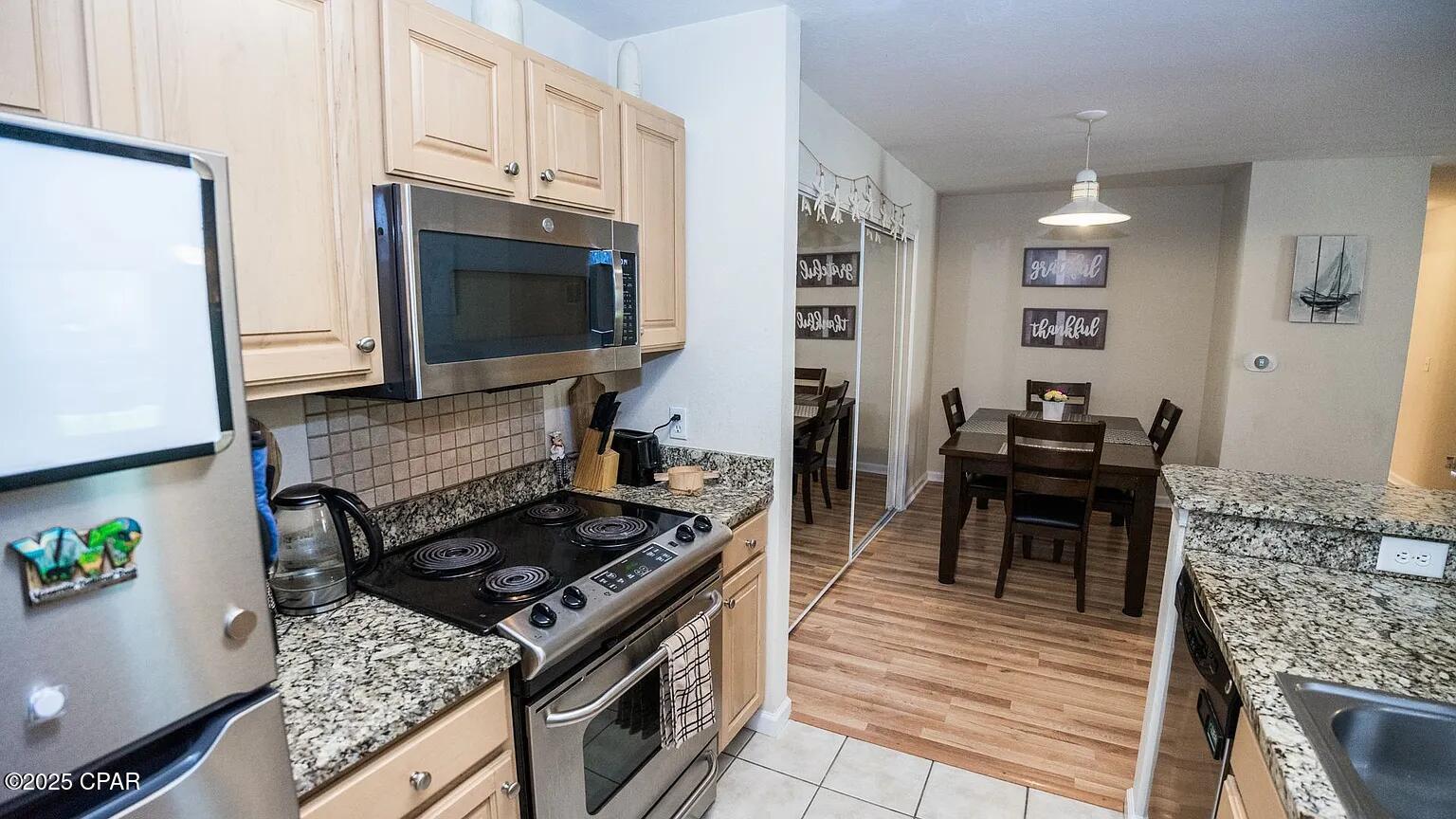 1203 Lighthouse Road, Panama City Beach, Florida image 25