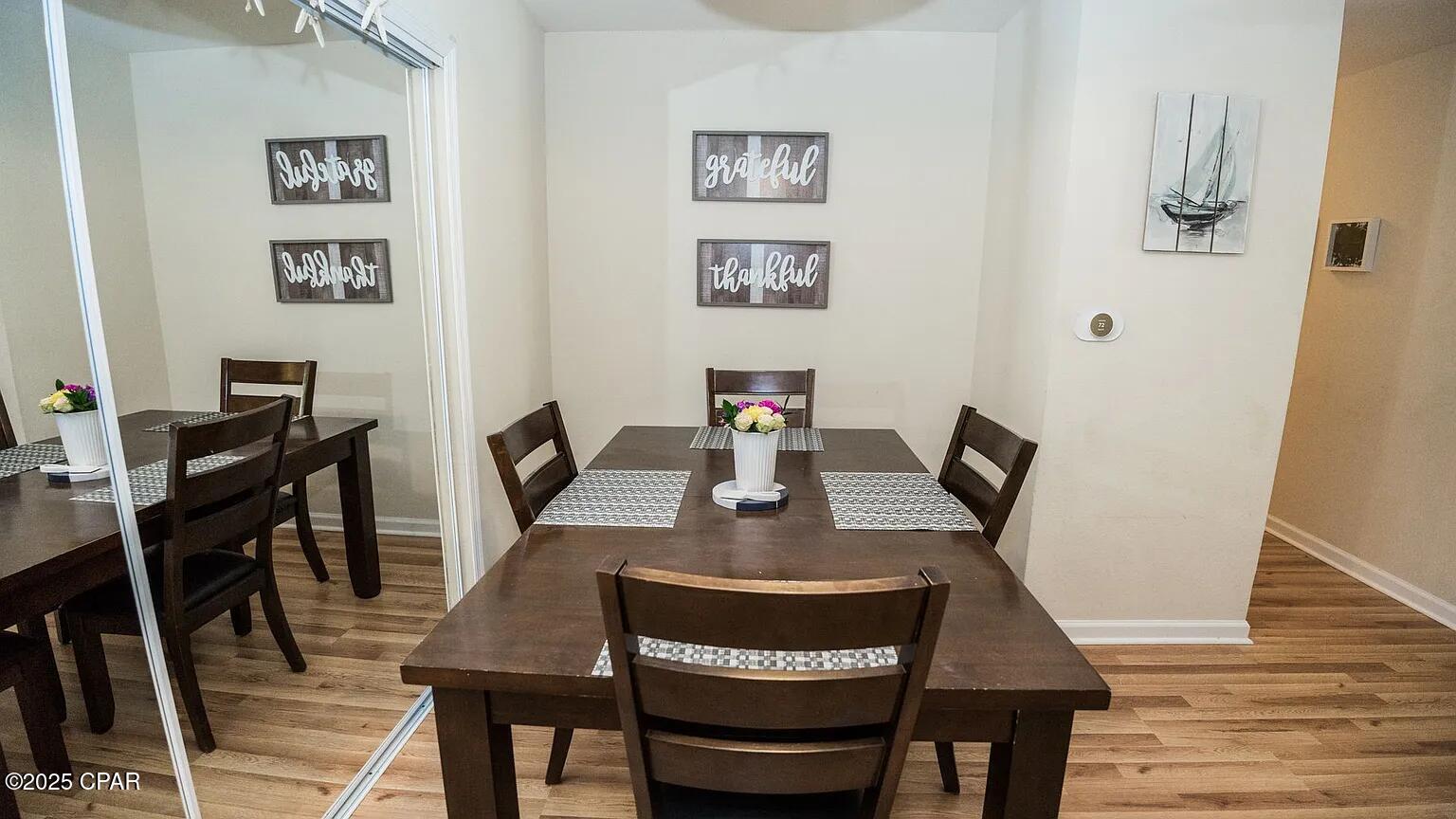 1203 Lighthouse Road, Panama City Beach, Florida image 26