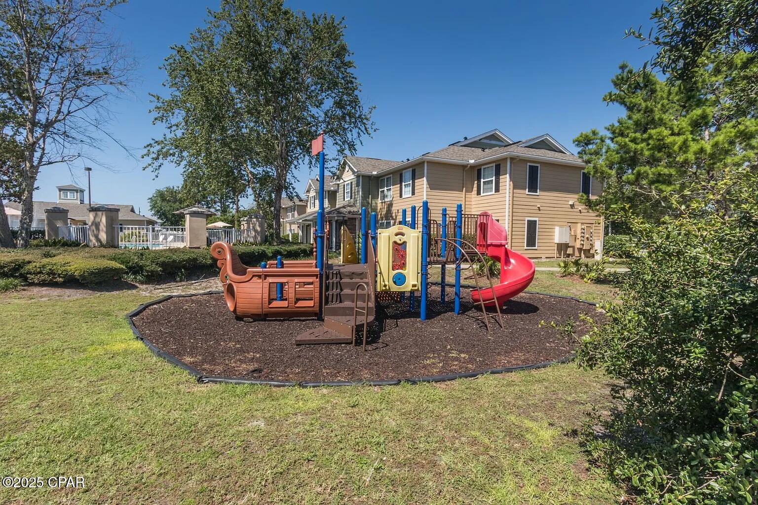 1203 Lighthouse Road, Panama City Beach, Florida image 34