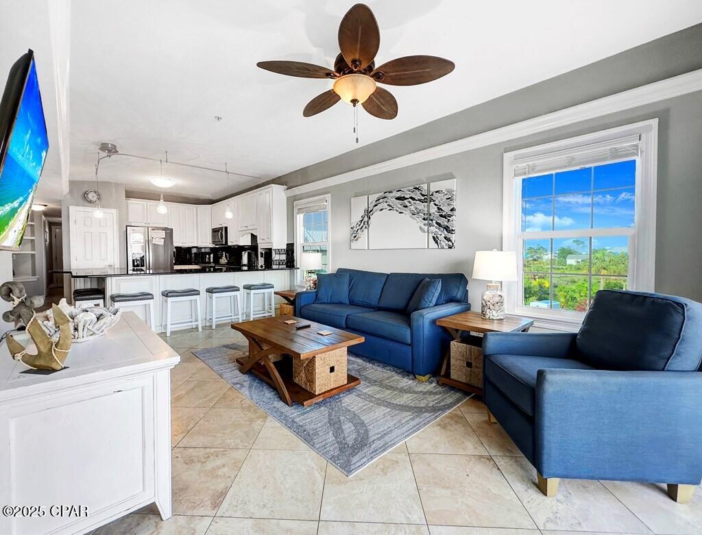 Details for 198 Club Drive 2a, Port St Joe, FL 32456