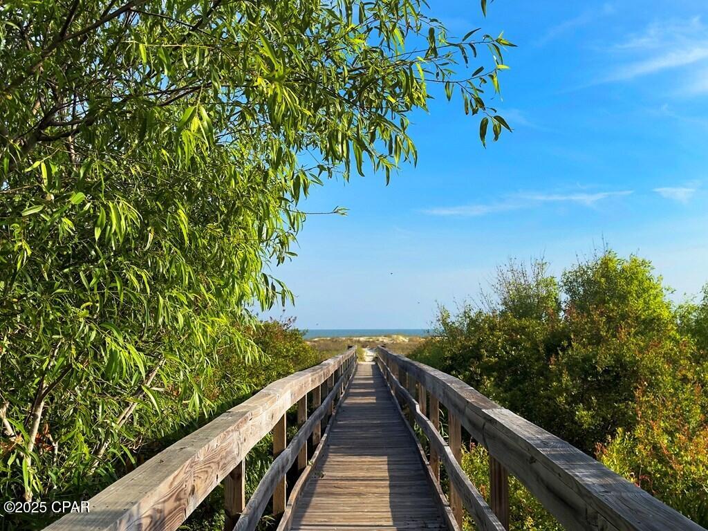 198 Club Drive #2A, Port St. Joe, Florida image 30