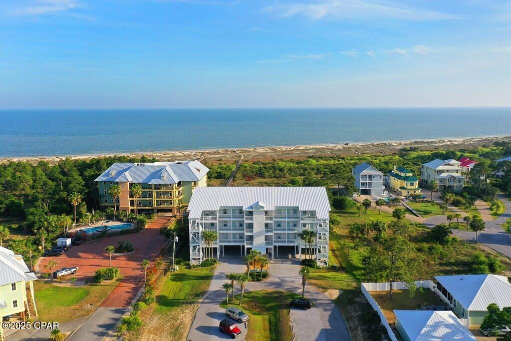 198 Club Drive #2A, Port St. Joe, Florida image 36