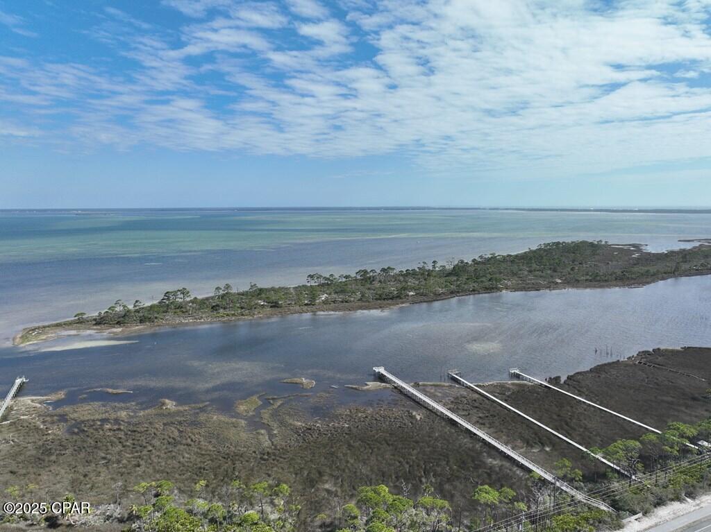 198 Club Drive #2A, Port St. Joe, Florida image 43
