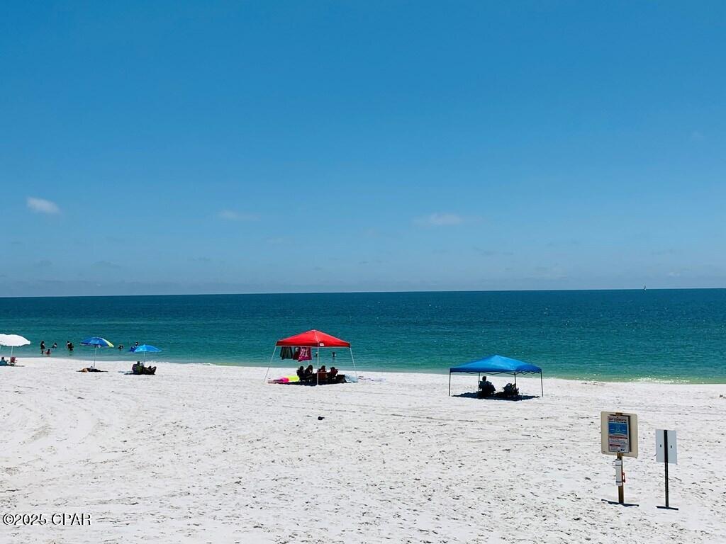 198 Club Drive #2A, Port St. Joe, Florida image 45