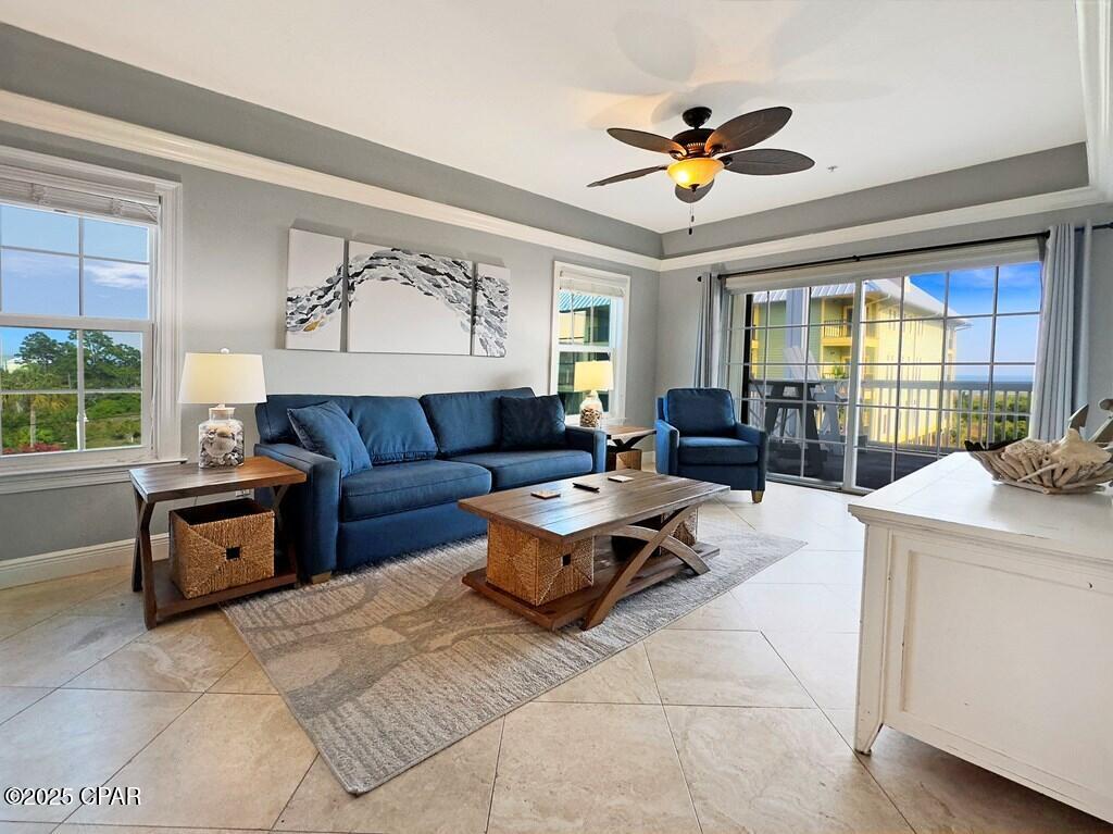 198 Club Drive #2A, Port St. Joe, Florida image 9