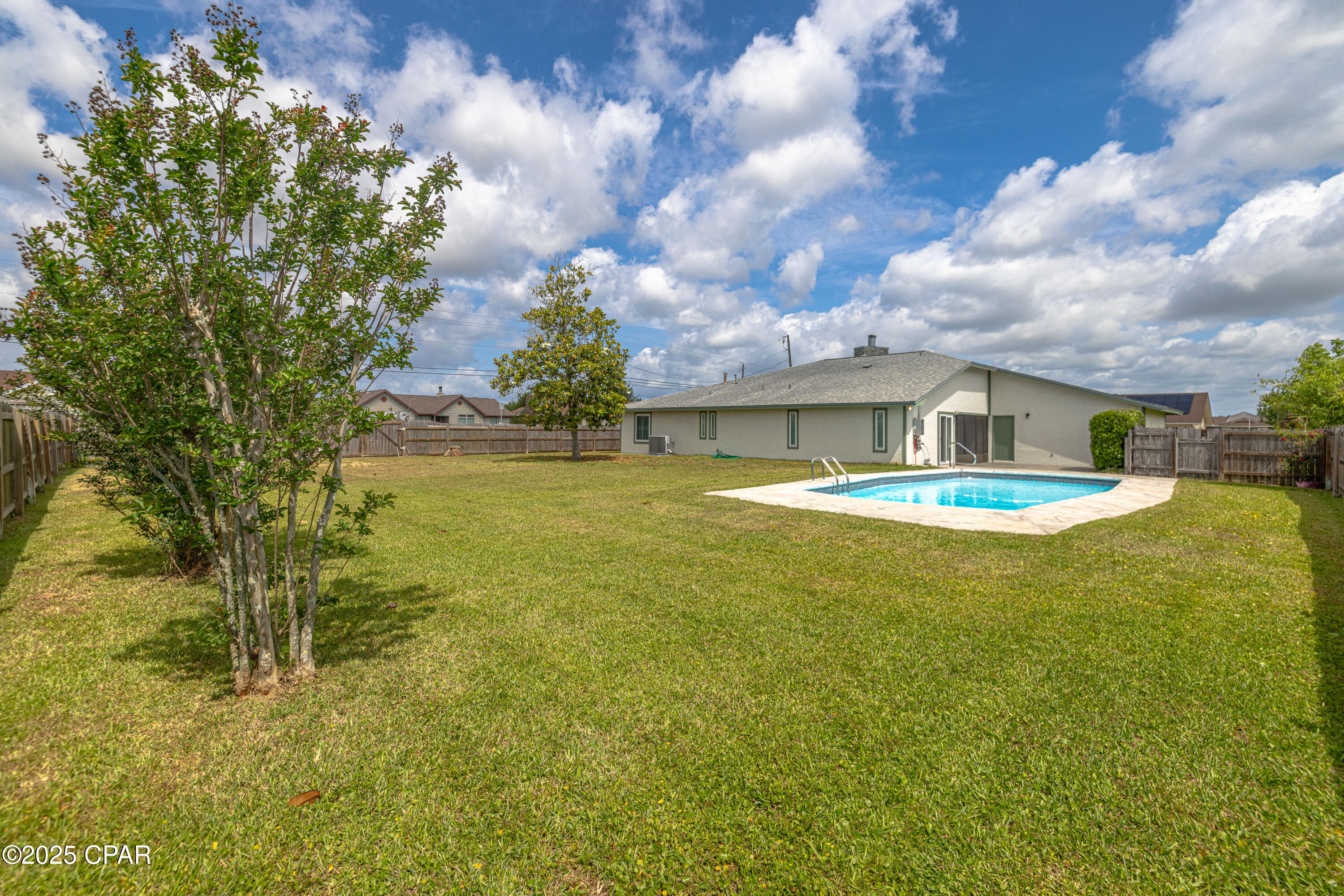 2324 Raintree Place, Lynn Haven, Florida image 10