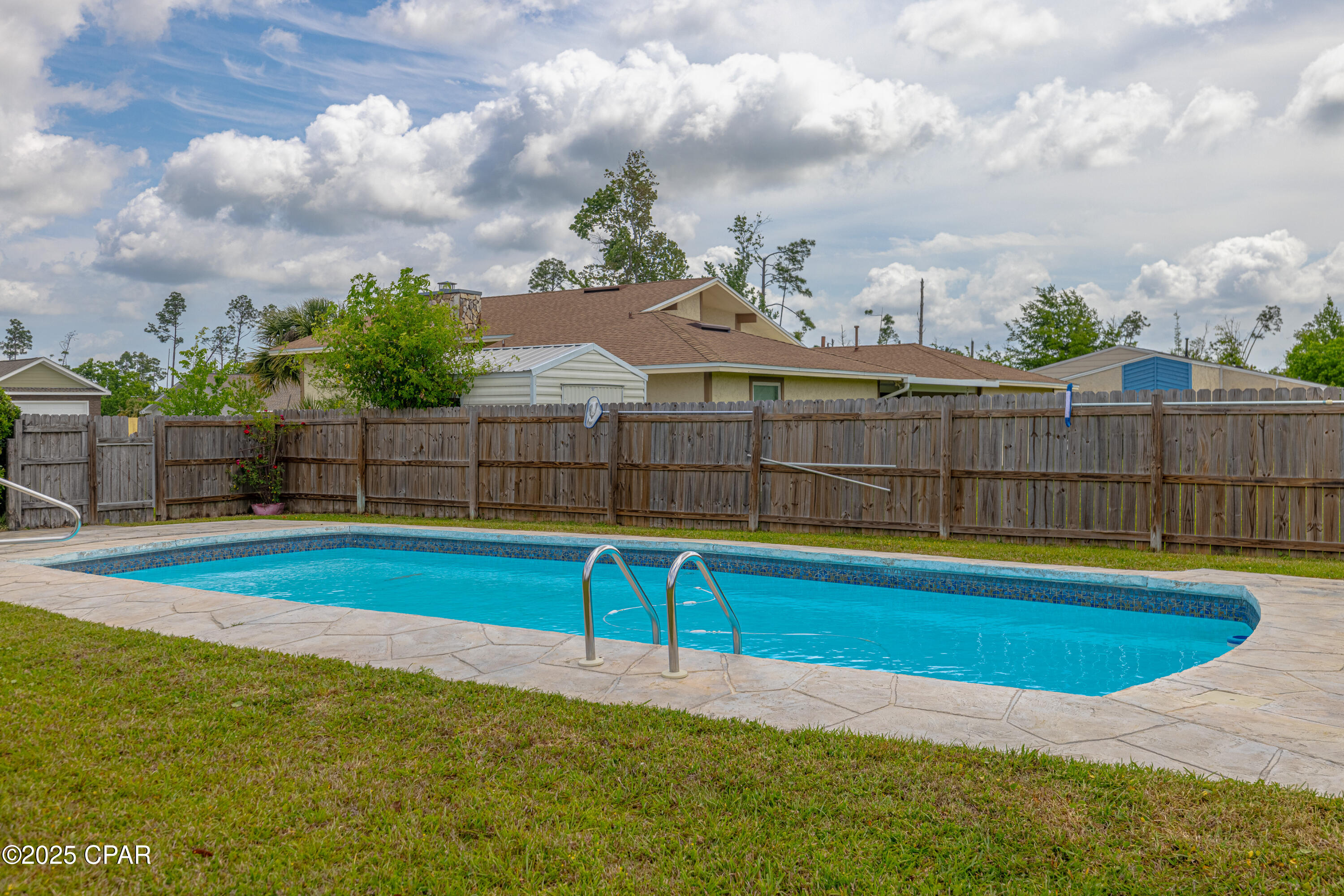 2324 Raintree Place, Lynn Haven, Florida image 11