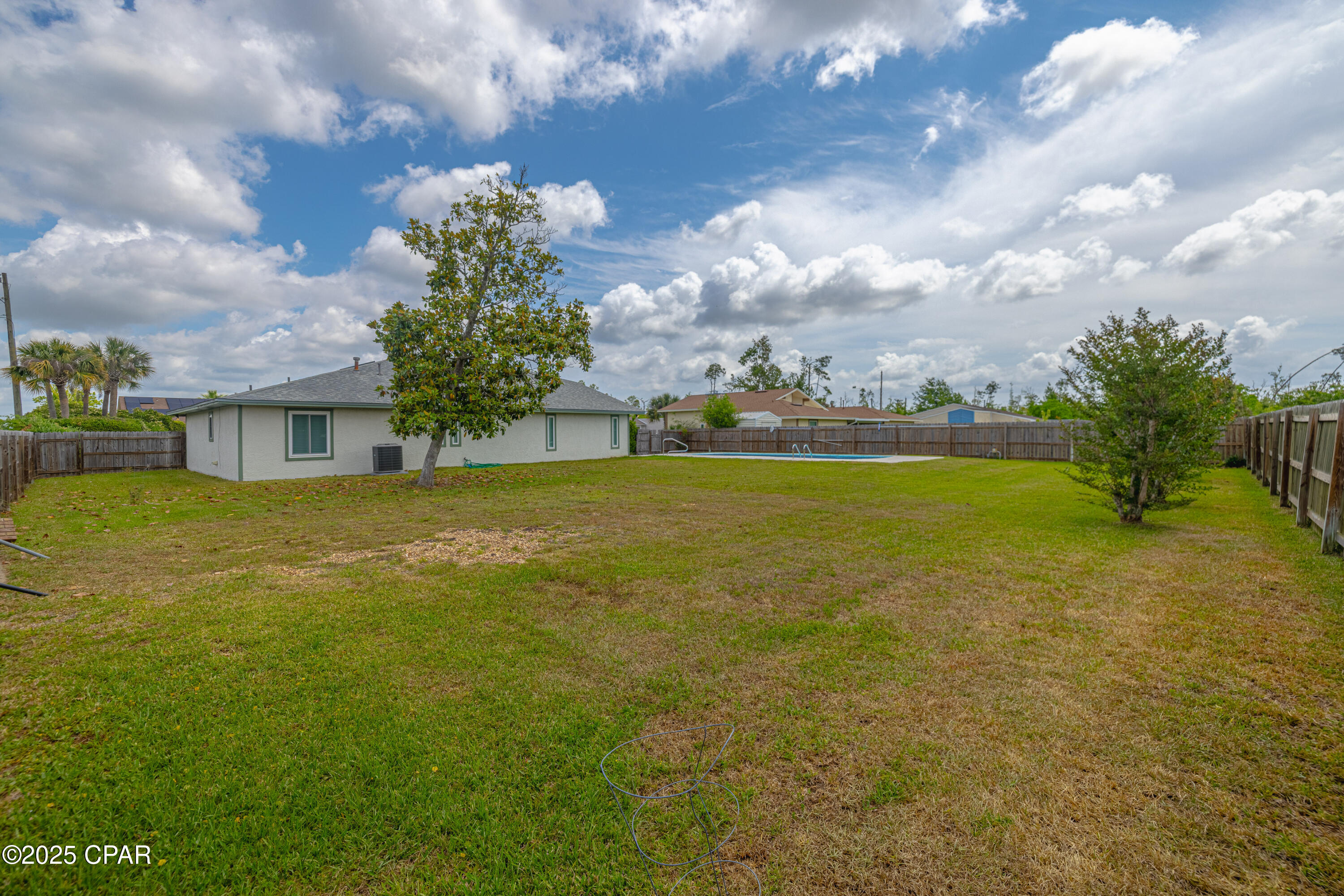2324 Raintree Place, Lynn Haven, Florida image 12