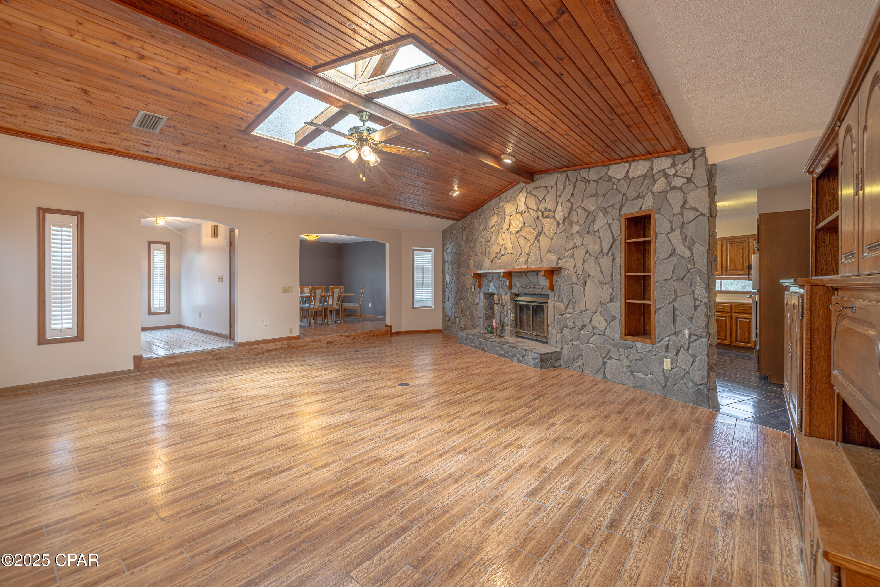 2324 Raintree Place, Lynn Haven, Florida image 13