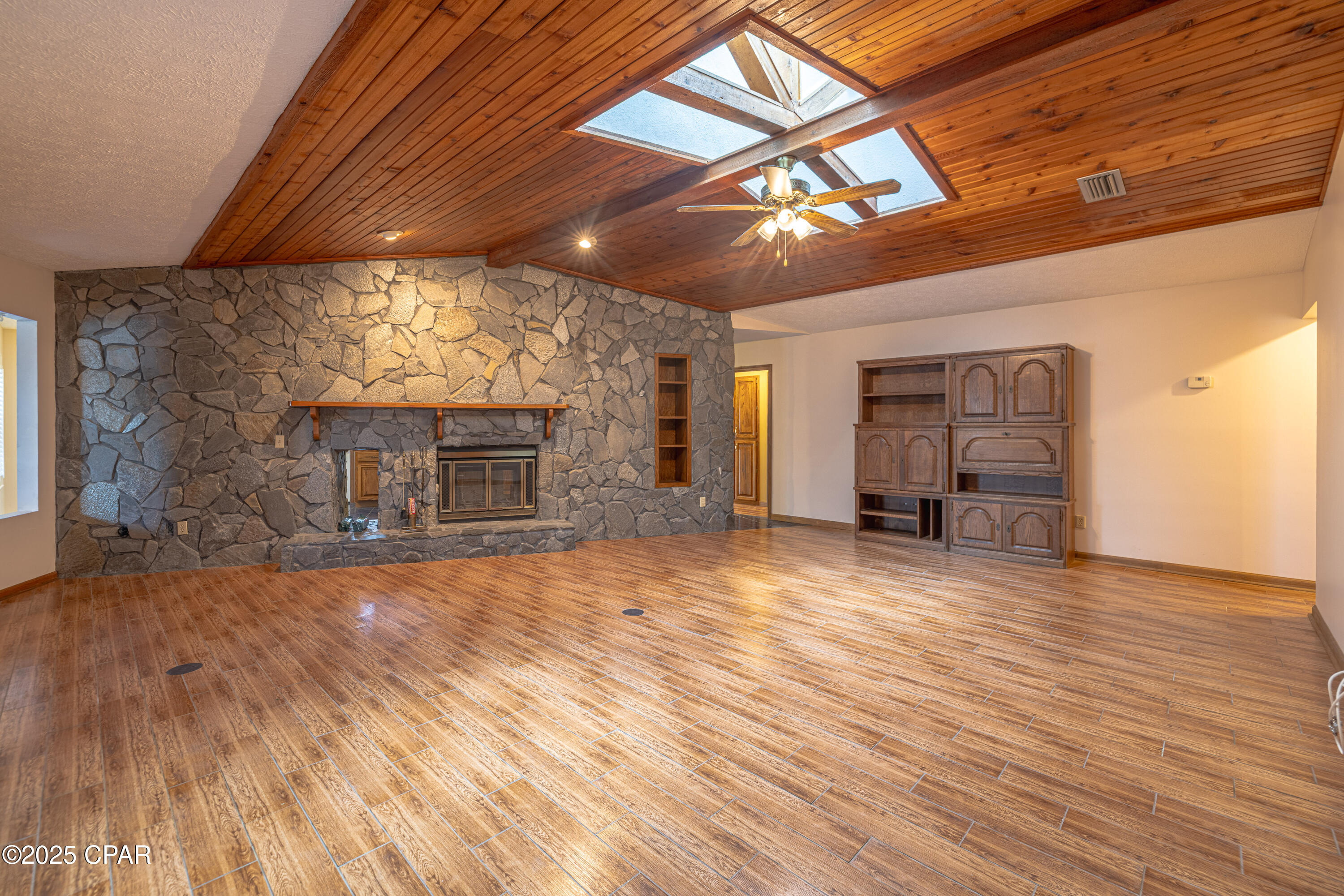 2324 Raintree Place, Lynn Haven, Florida image 14