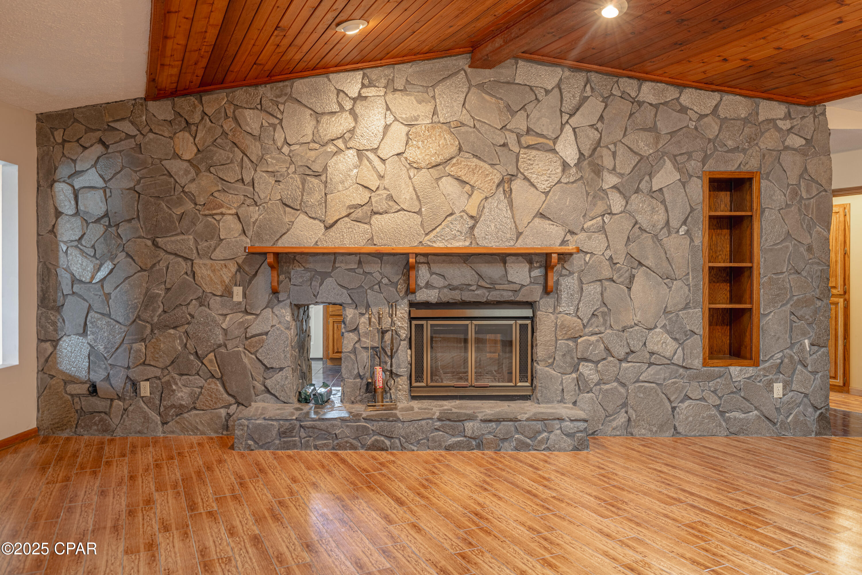 2324 Raintree Place, Lynn Haven, Florida image 15