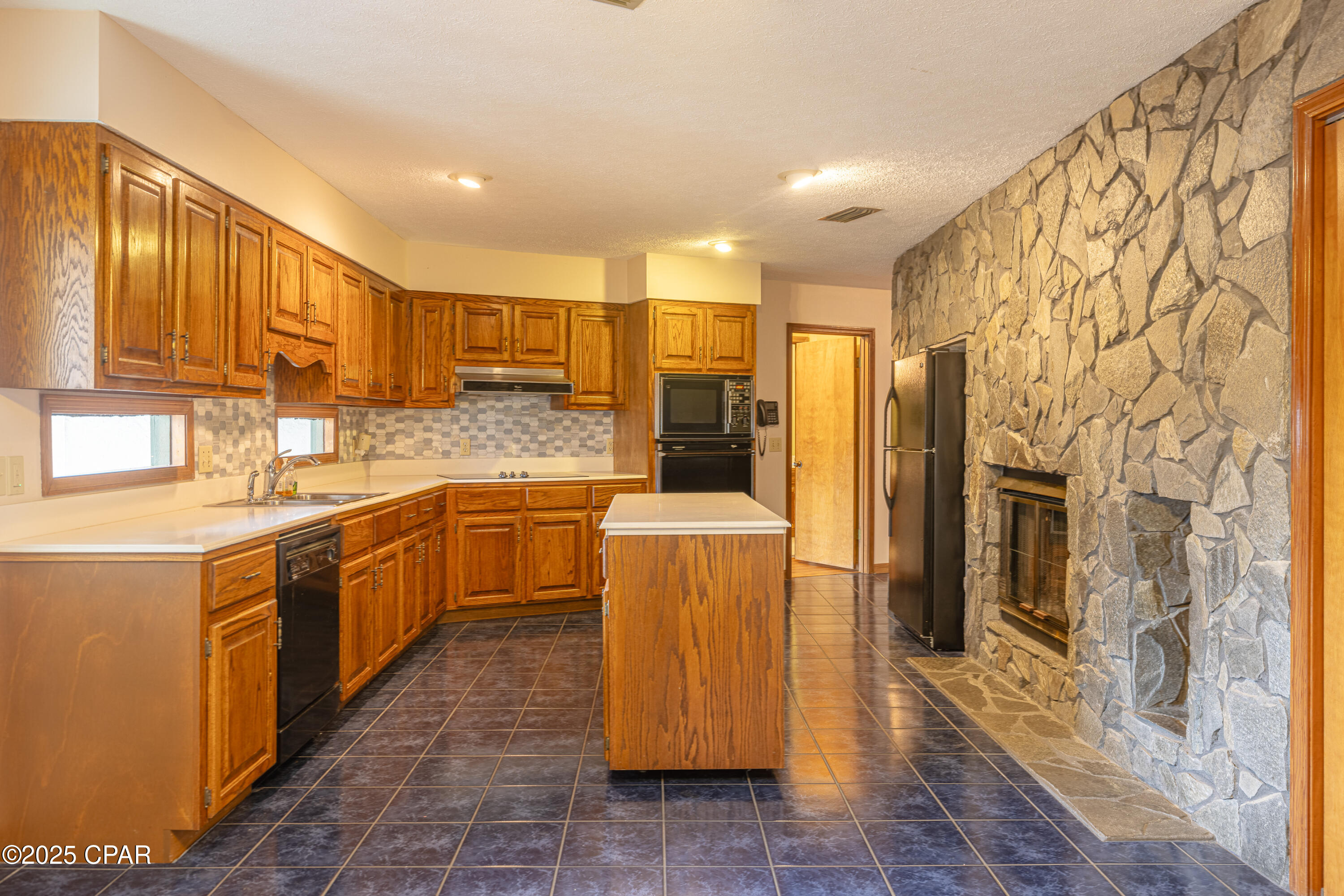 2324 Raintree Place, Lynn Haven, Florida image 16
