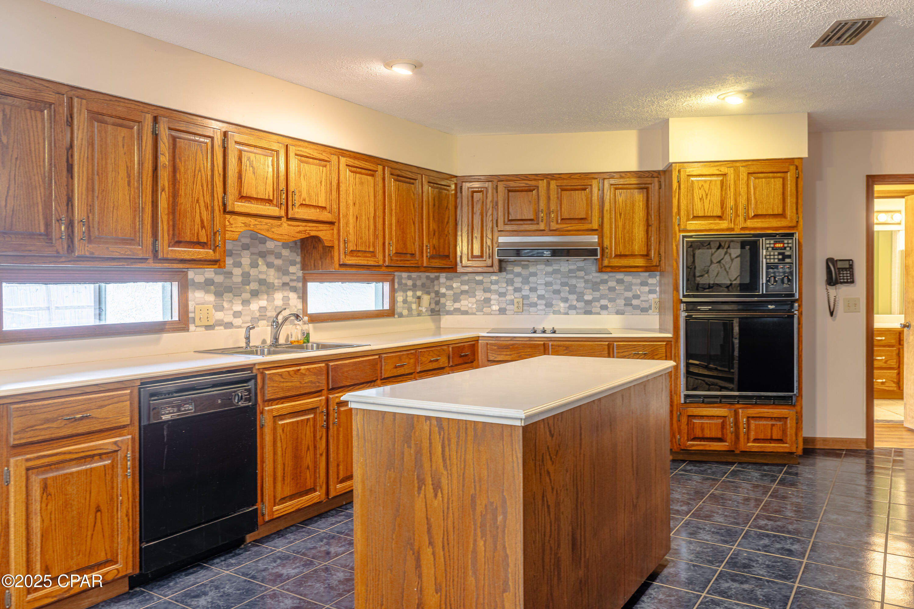2324 Raintree Place, Lynn Haven, Florida image 17
