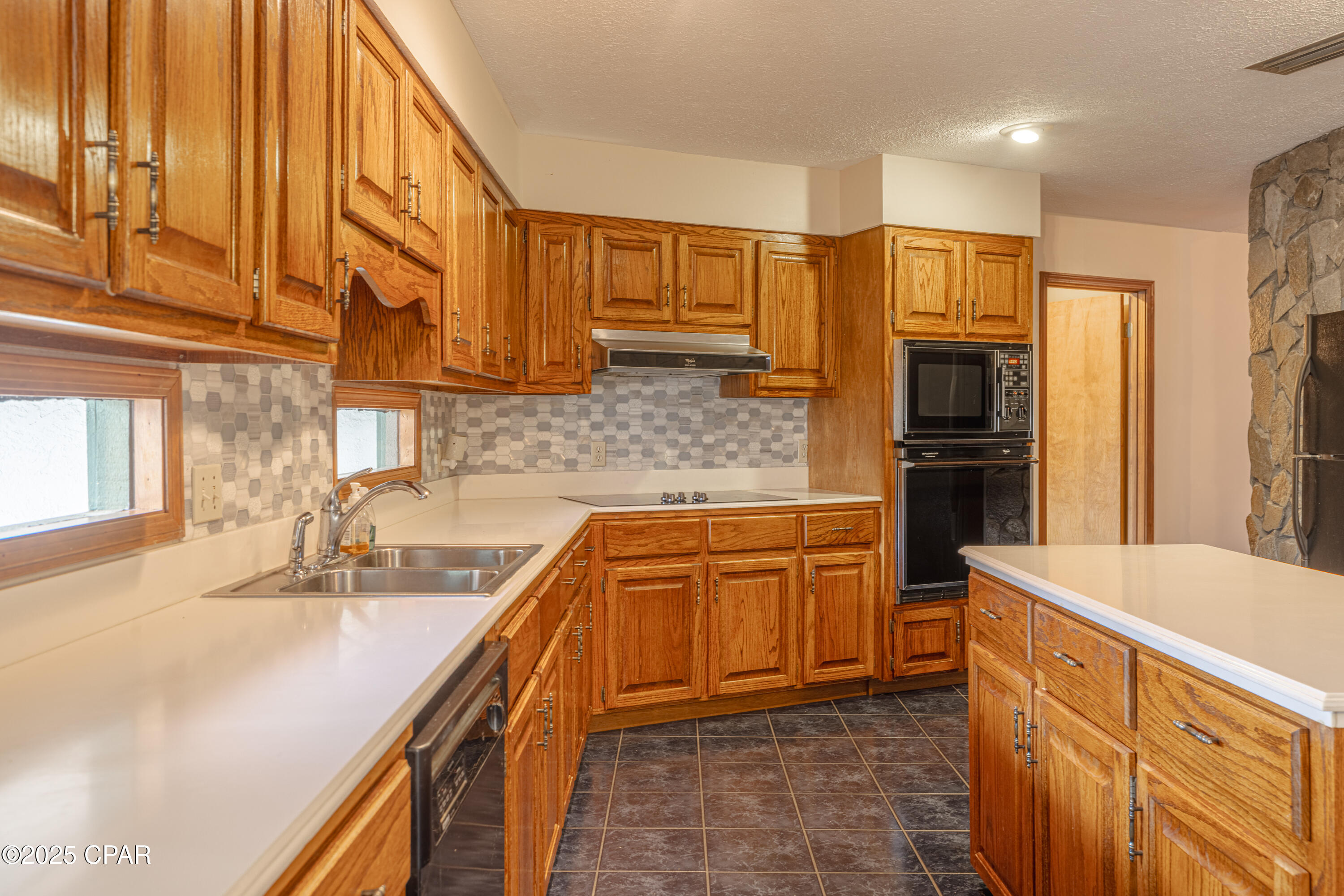 2324 Raintree Place, Lynn Haven, Florida image 18