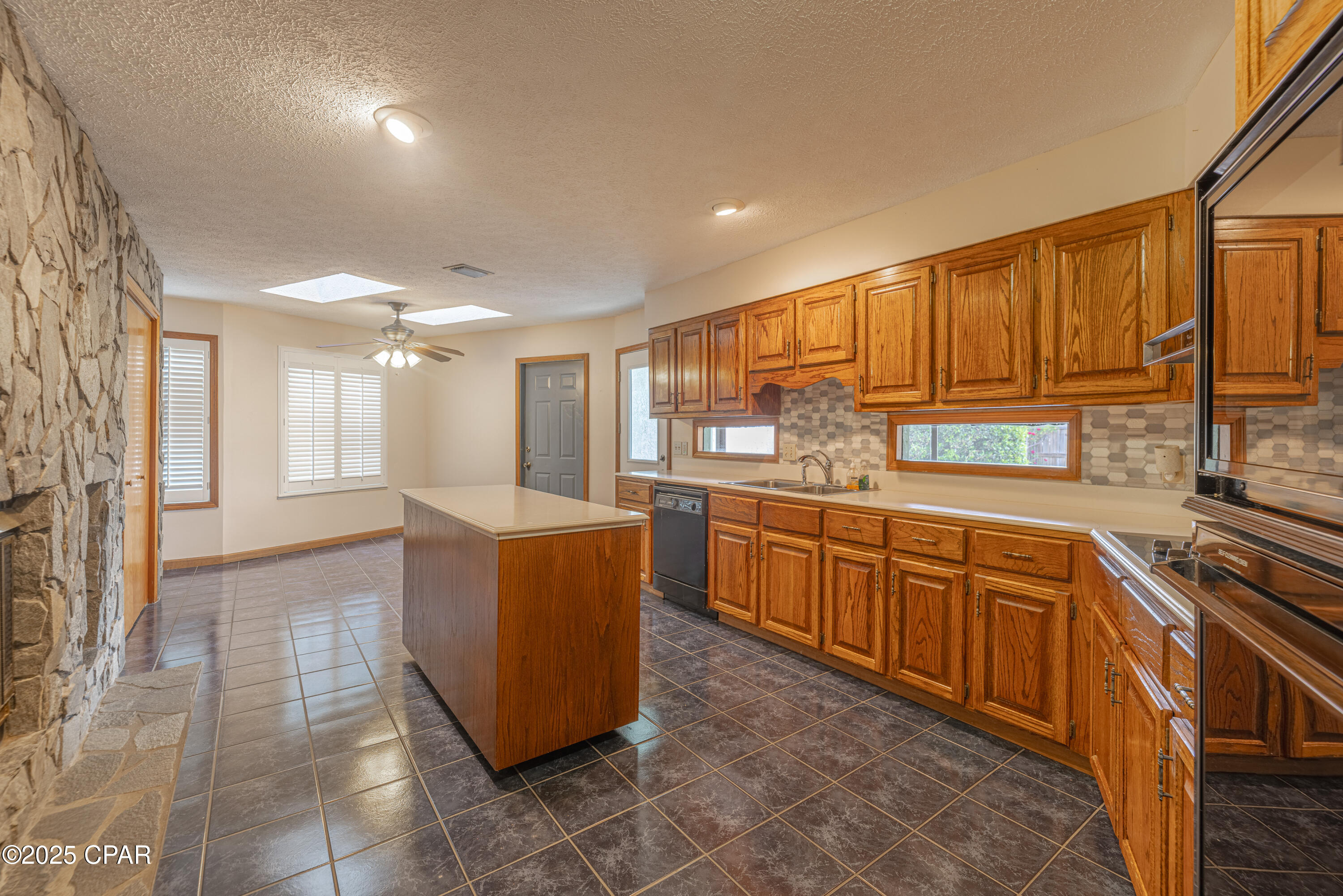 2324 Raintree Place, Lynn Haven, Florida image 19