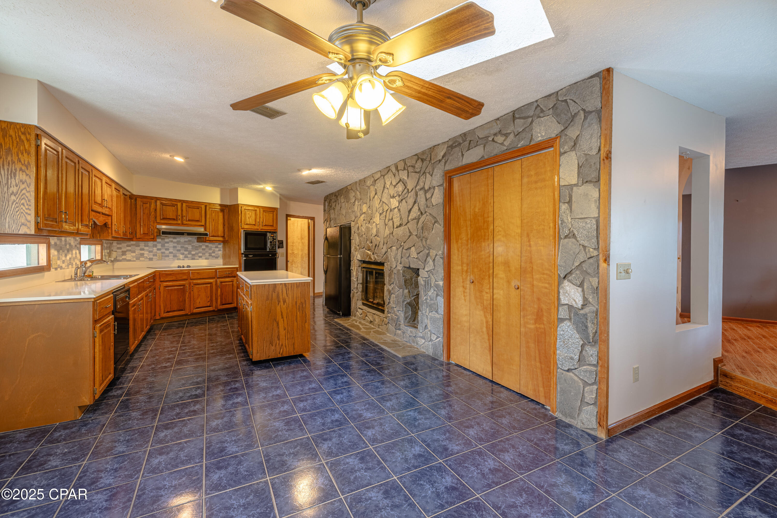 2324 Raintree Place, Lynn Haven, Florida image 20