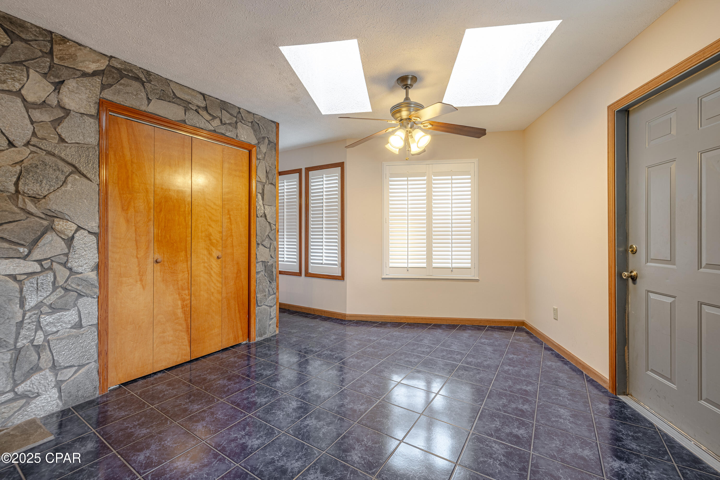 2324 Raintree Place, Lynn Haven, Florida image 21