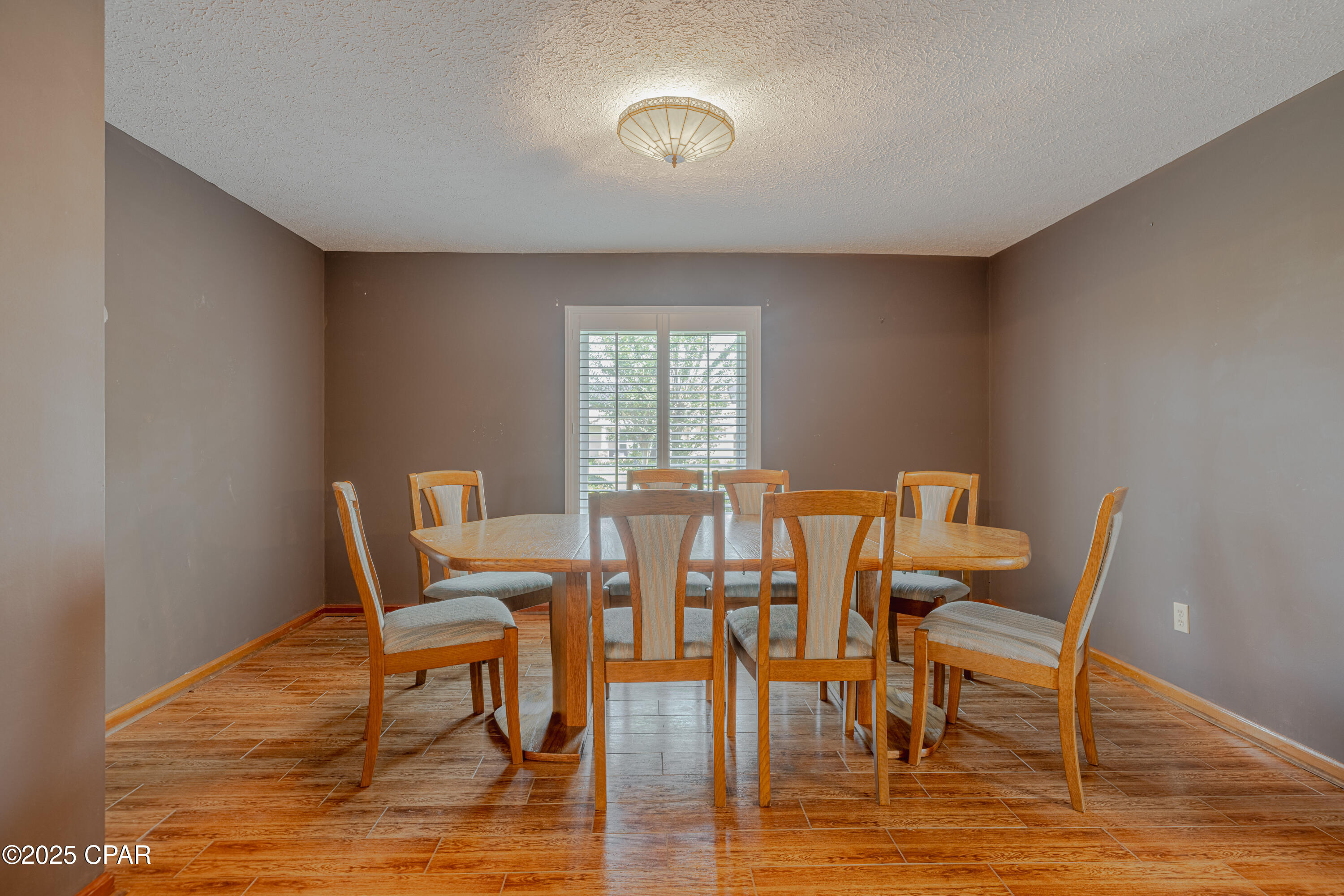 2324 Raintree Place, Lynn Haven, Florida image 22