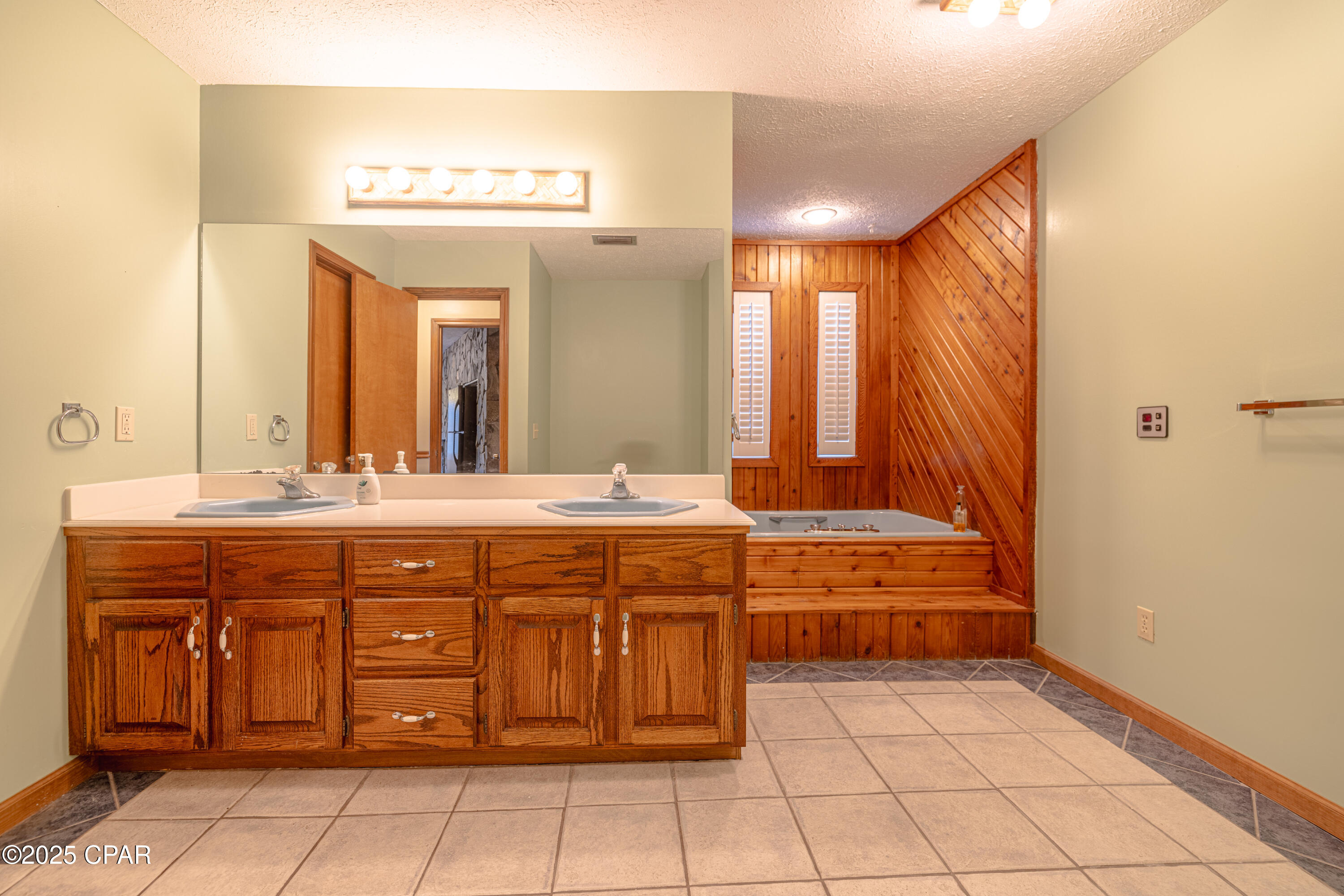 2324 Raintree Place, Lynn Haven, Florida image 26