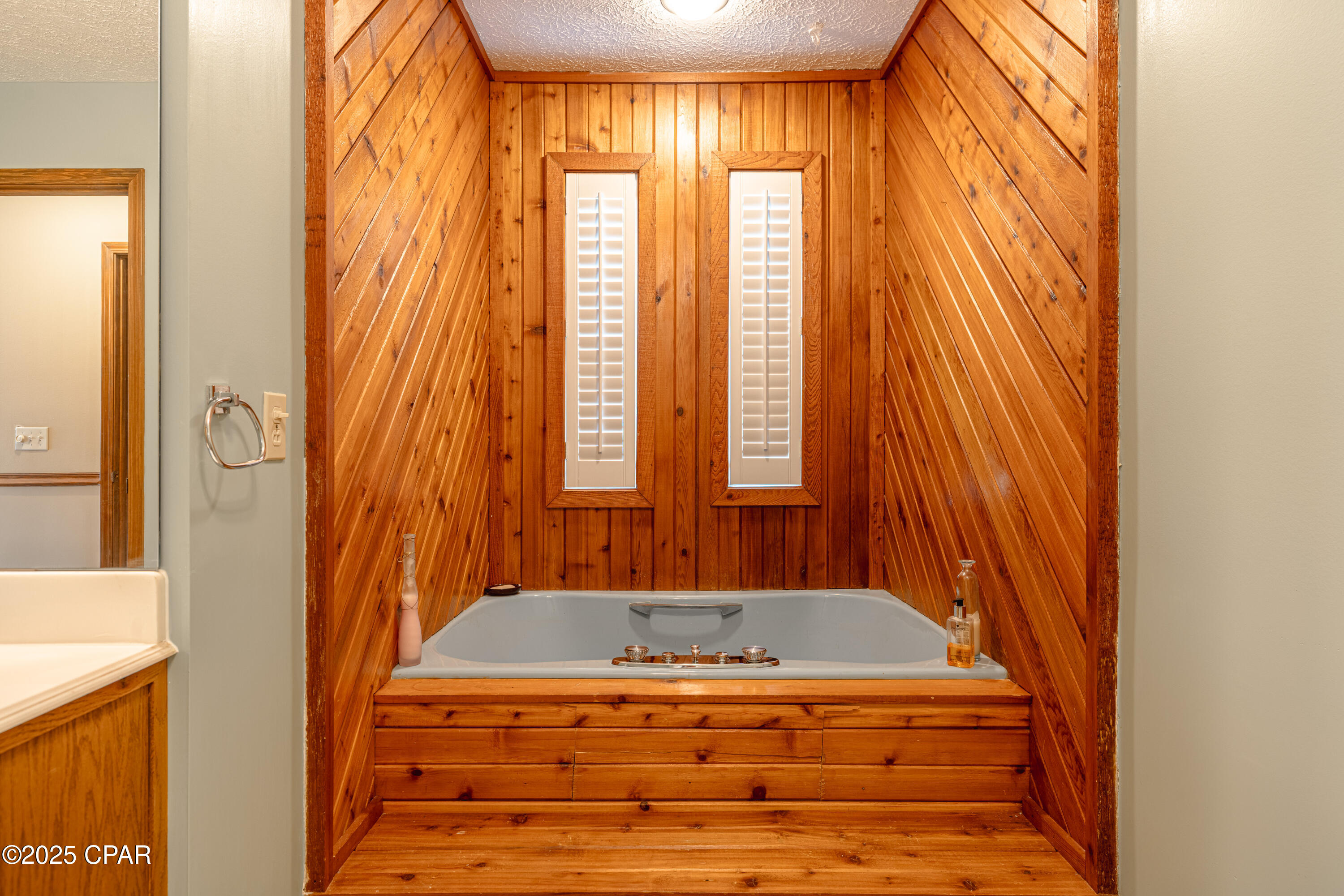 2324 Raintree Place, Lynn Haven, Florida image 27