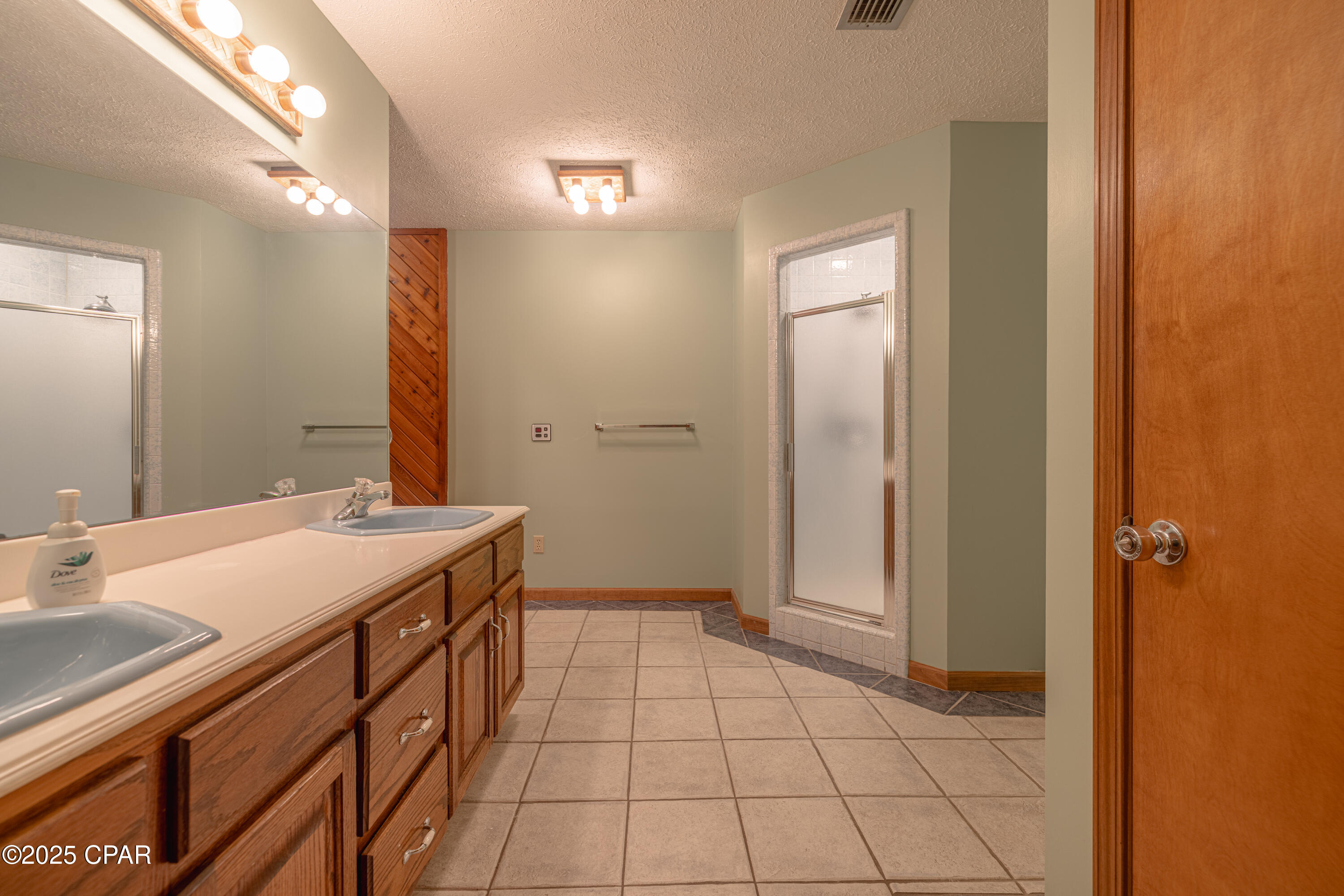 2324 Raintree Place, Lynn Haven, Florida image 28