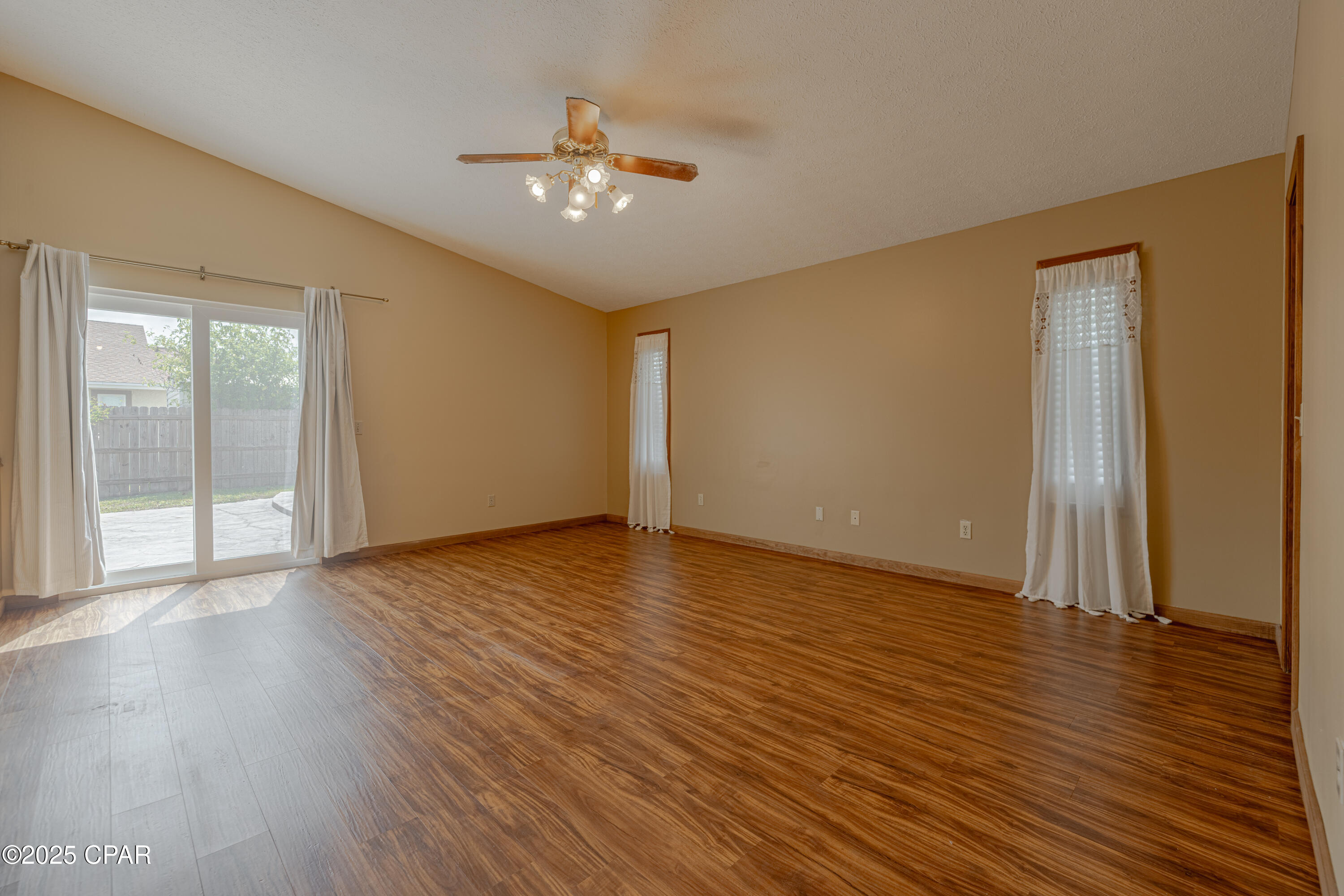 2324 Raintree Place, Lynn Haven, Florida image 29