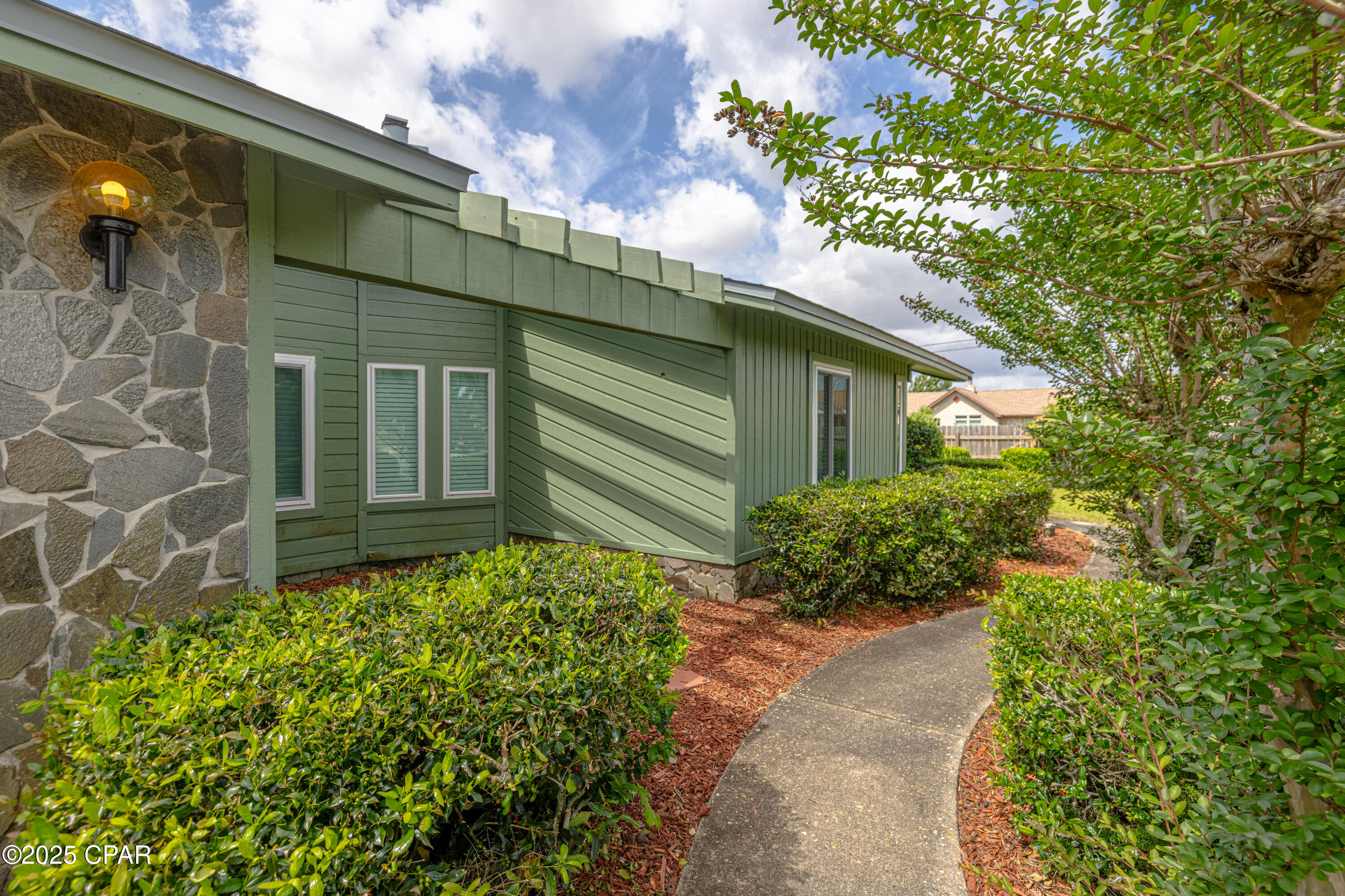 2324 Raintree Place, Lynn Haven, Florida image 3