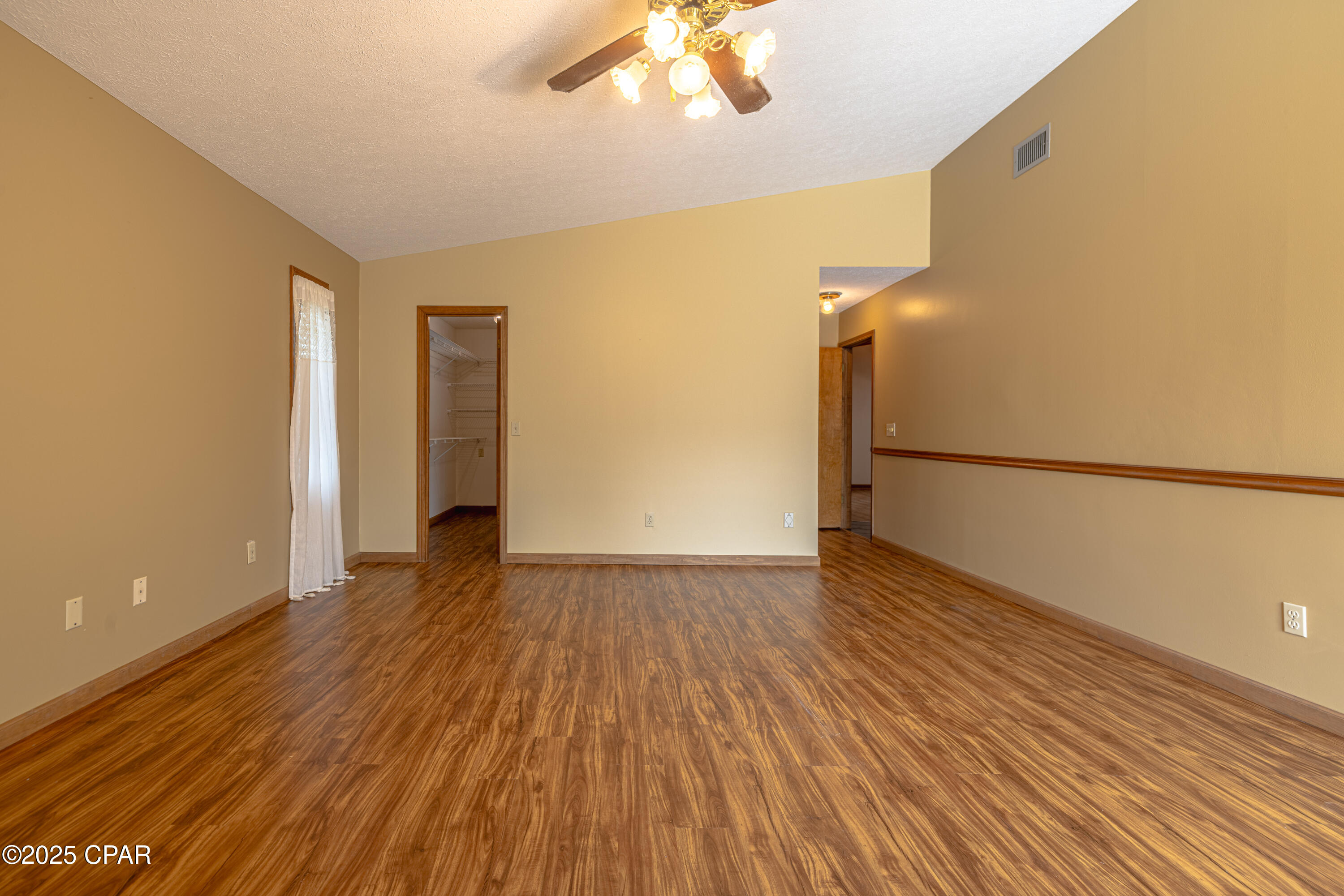 2324 Raintree Place, Lynn Haven, Florida image 30