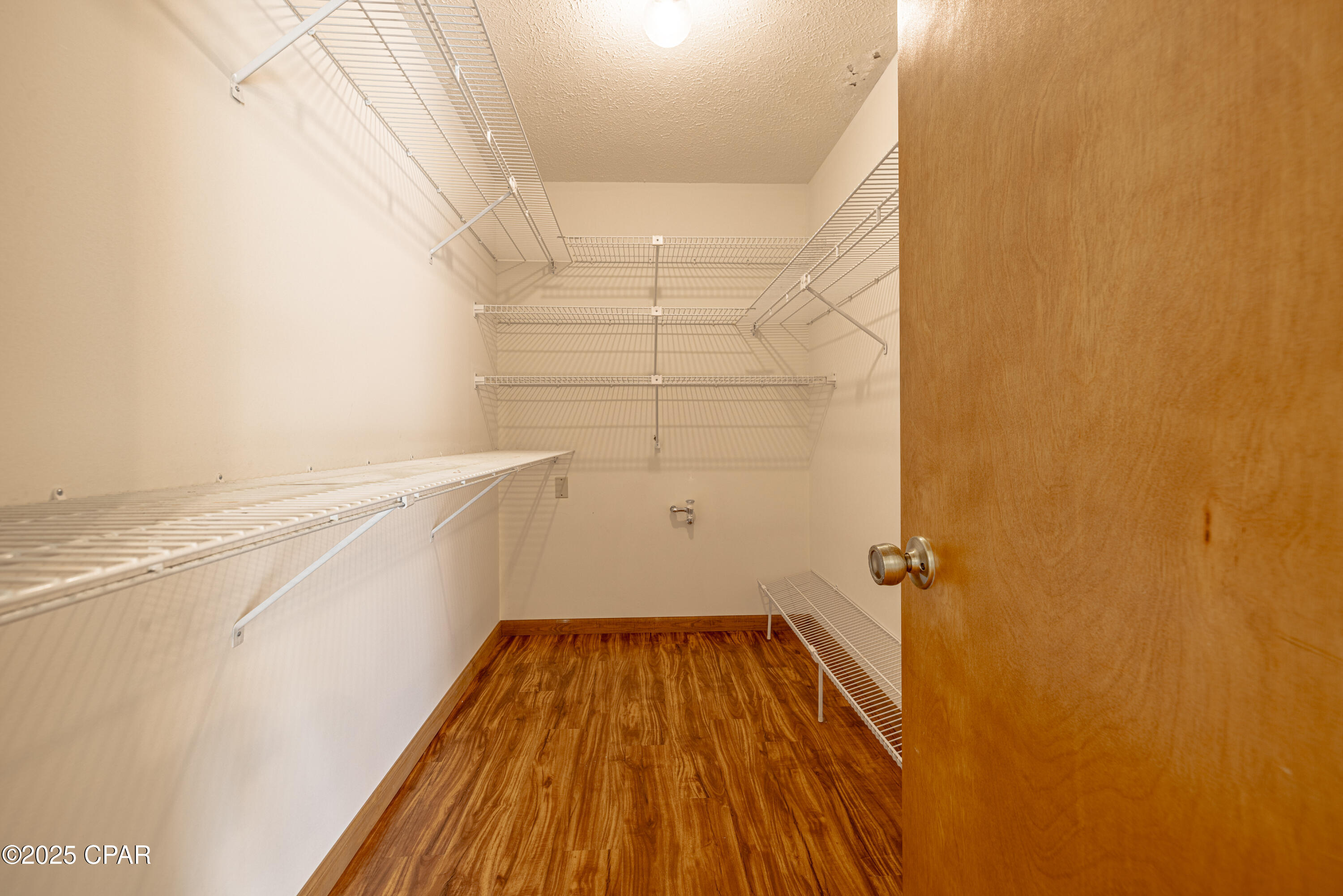 2324 Raintree Place, Lynn Haven, Florida image 31