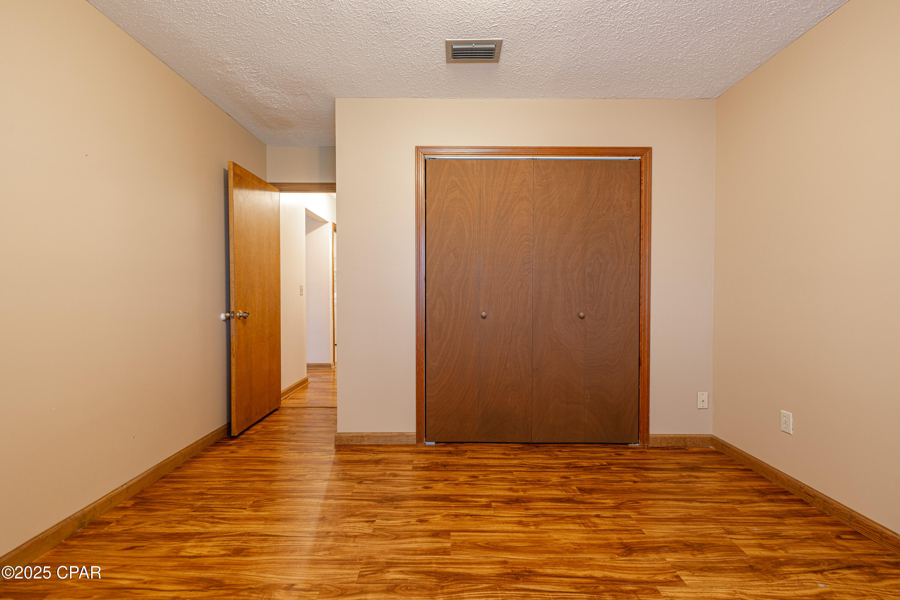 2324 Raintree Place, Lynn Haven, Florida image 34
