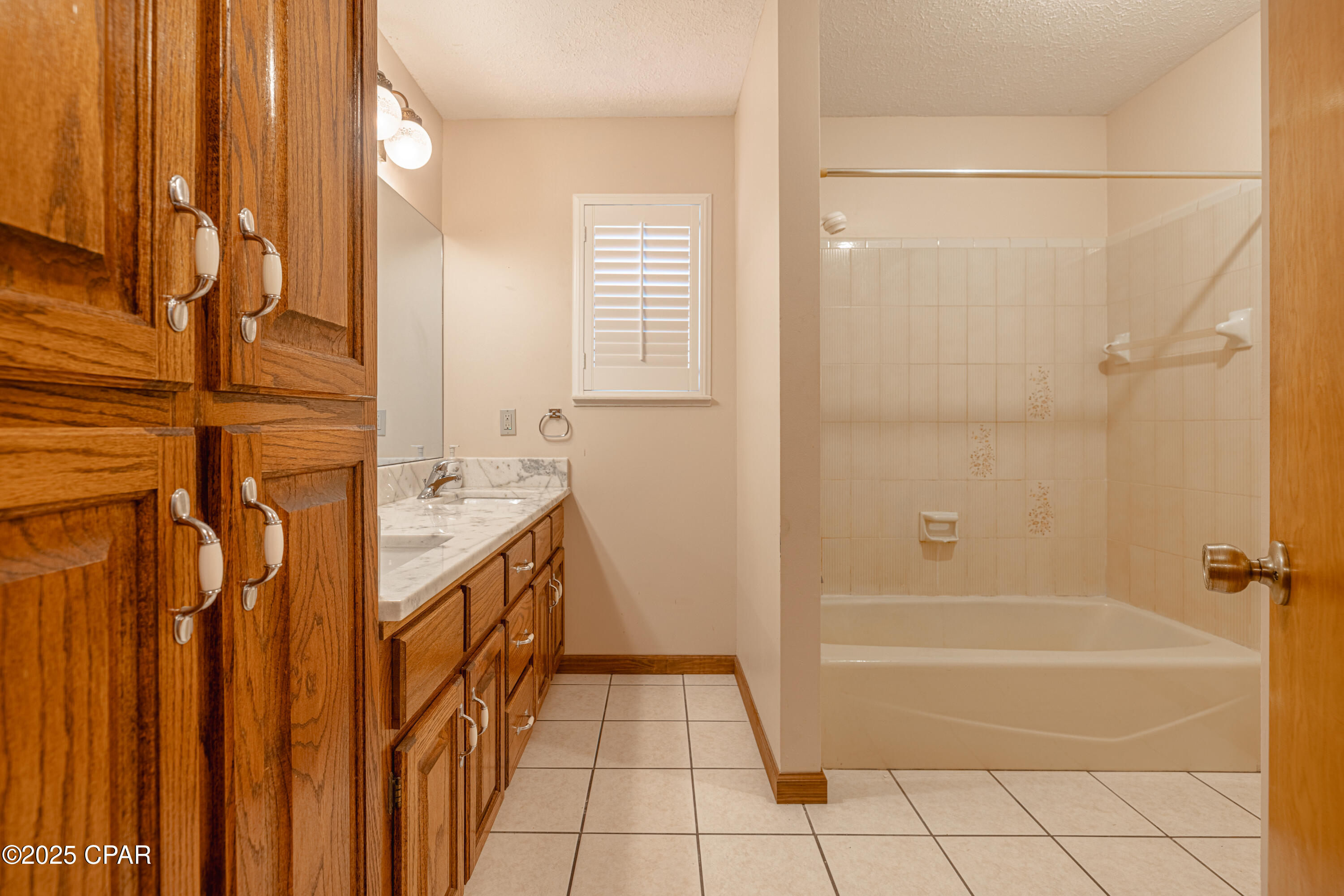 2324 Raintree Place, Lynn Haven, Florida image 35