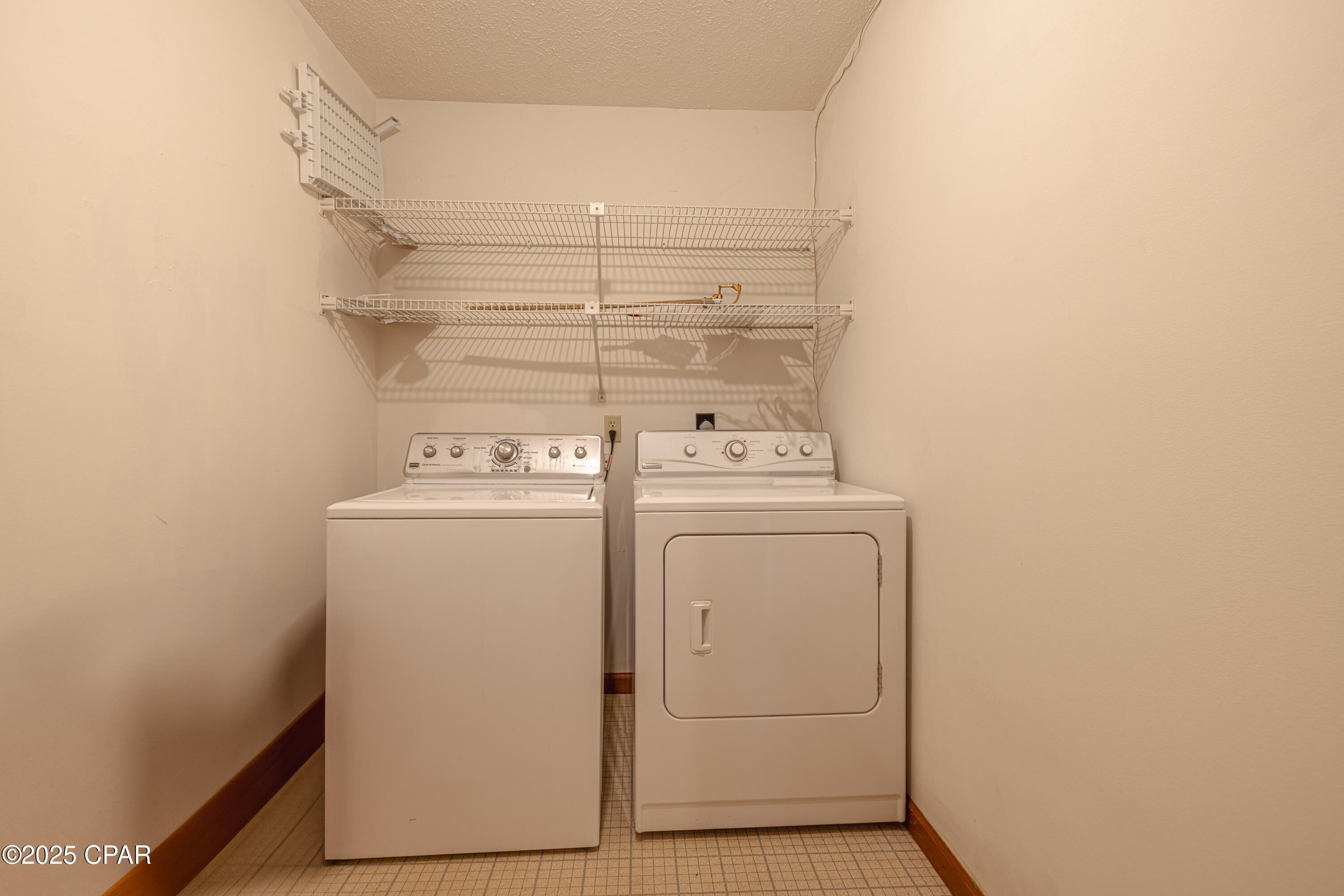 2324 Raintree Place, Lynn Haven, Florida image 36
