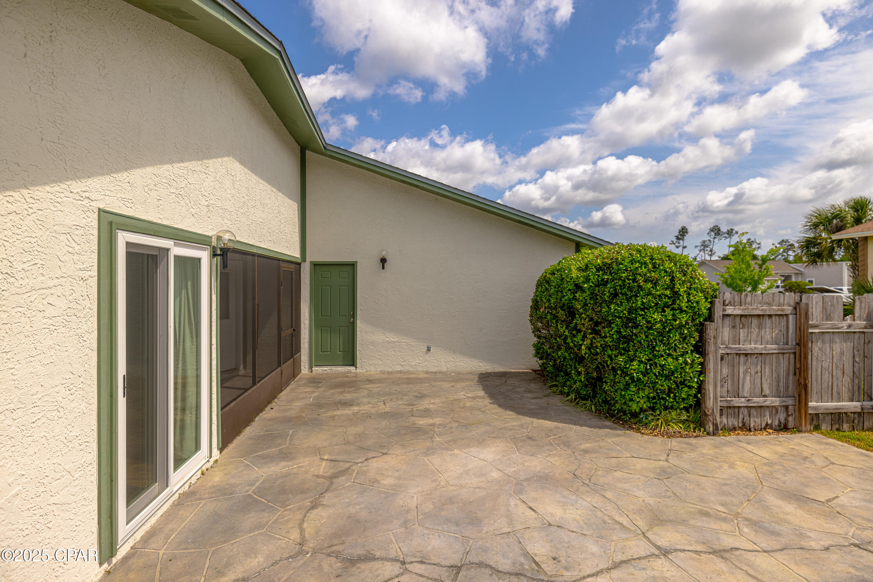 2324 Raintree Place, Lynn Haven, Florida image 39