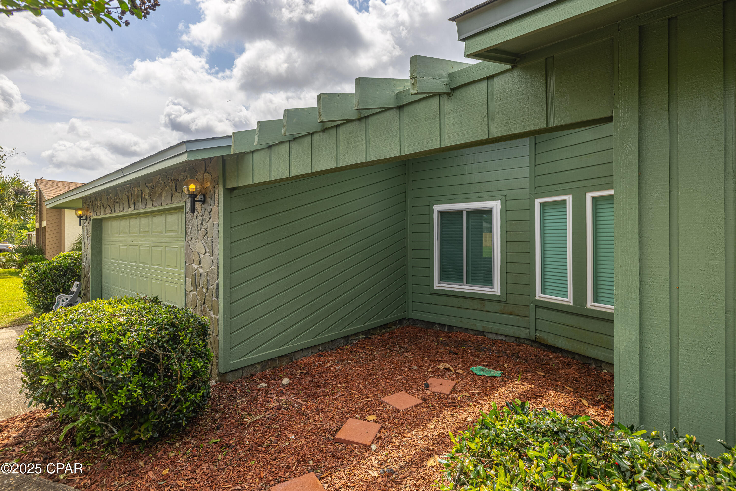 2324 Raintree Place, Lynn Haven, Florida image 4