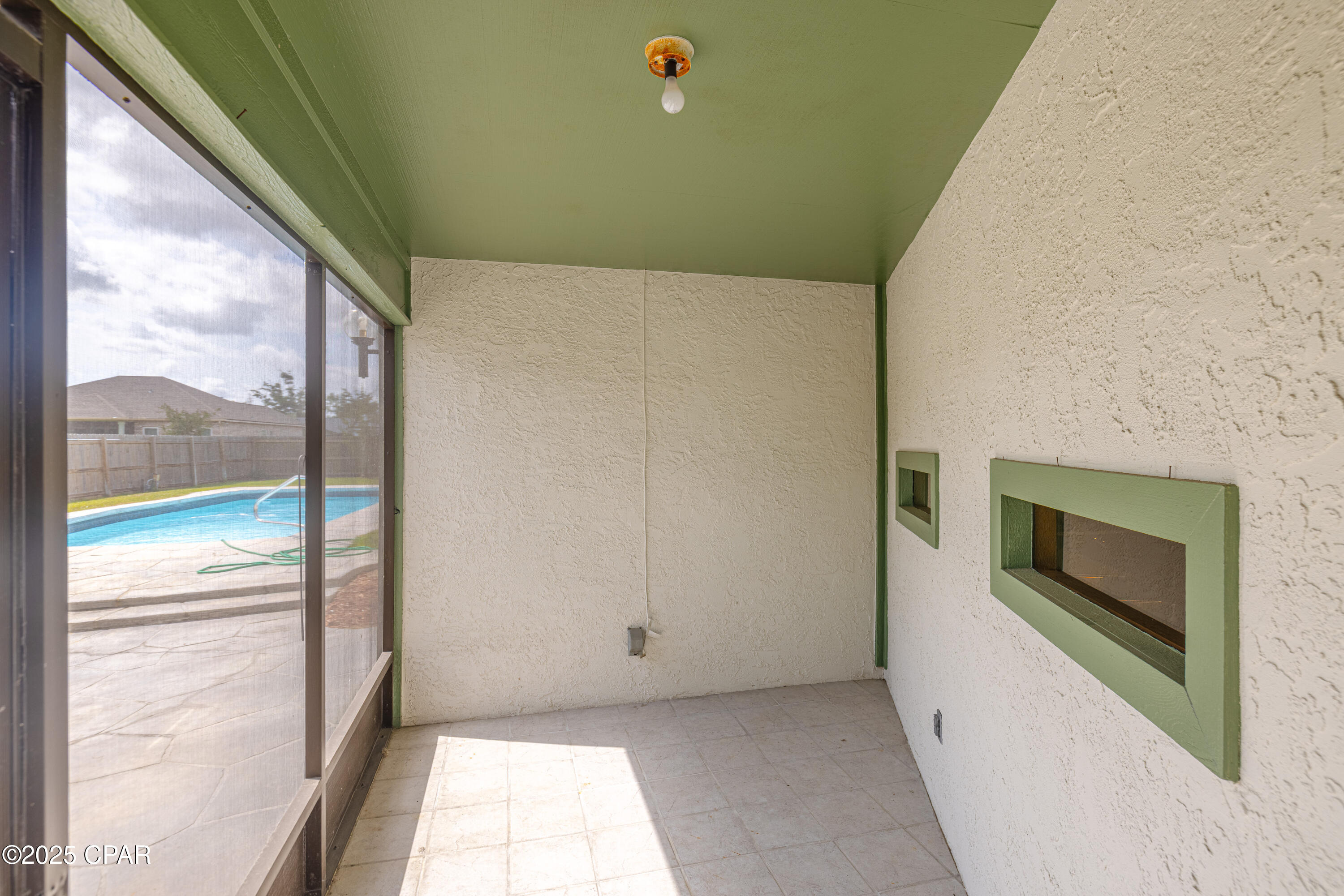 2324 Raintree Place, Lynn Haven, Florida image 41