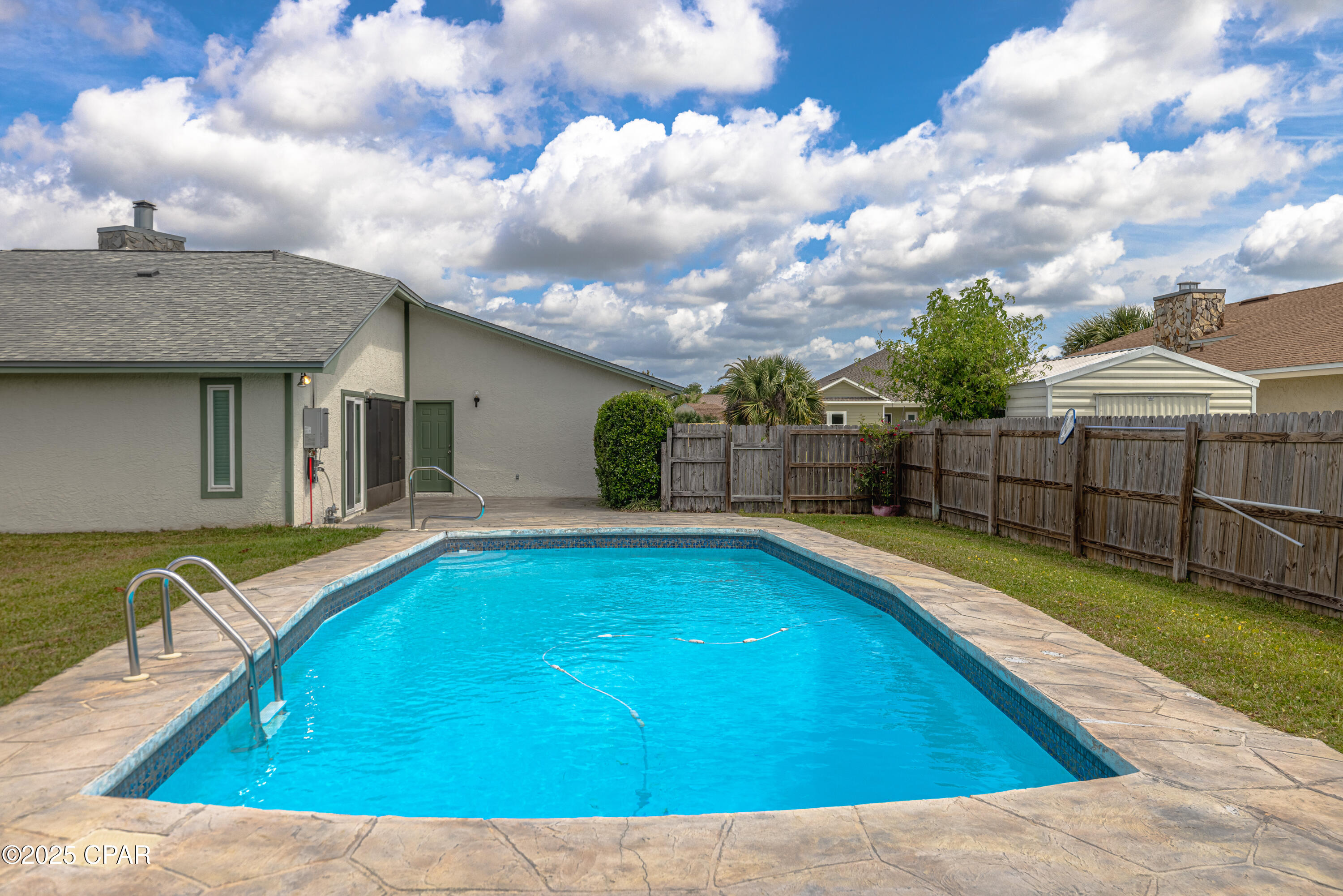 2324 Raintree Place, Lynn Haven, Florida image 5