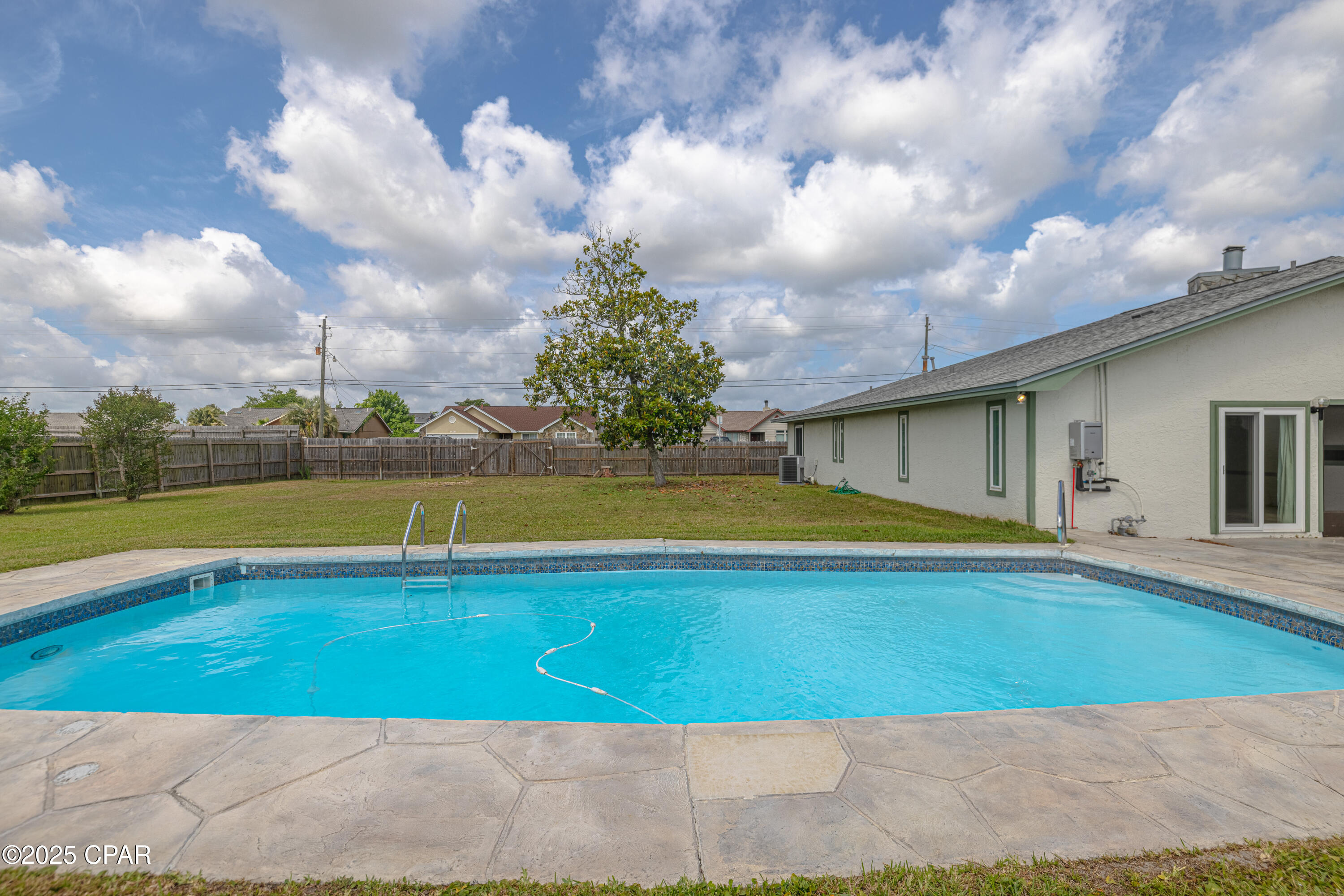 2324 Raintree Place, Lynn Haven, Florida image 6
