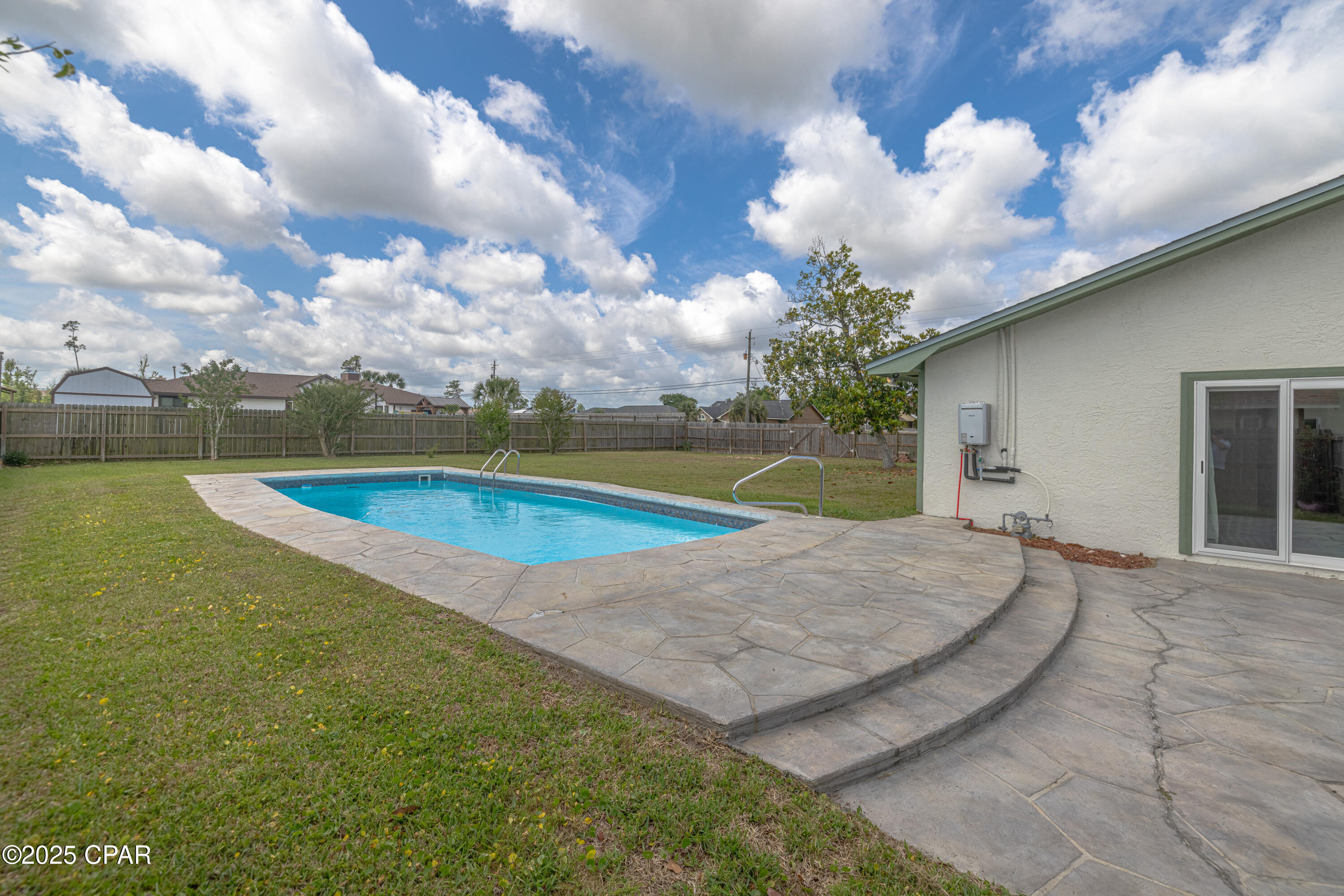 2324 Raintree Place, Lynn Haven, Florida image 9