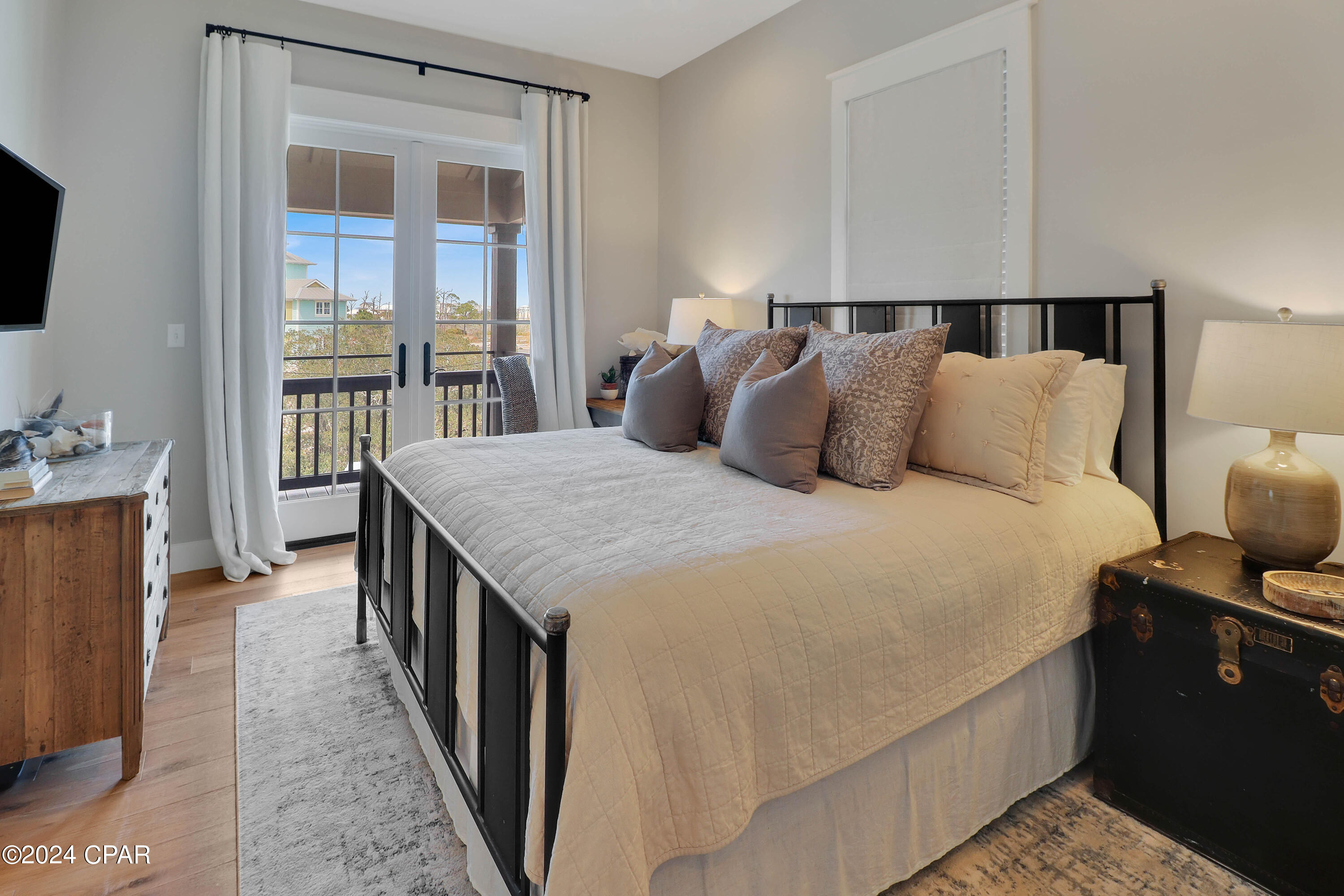 114 N Echo Lane, Port St. Joe, Florida image 30