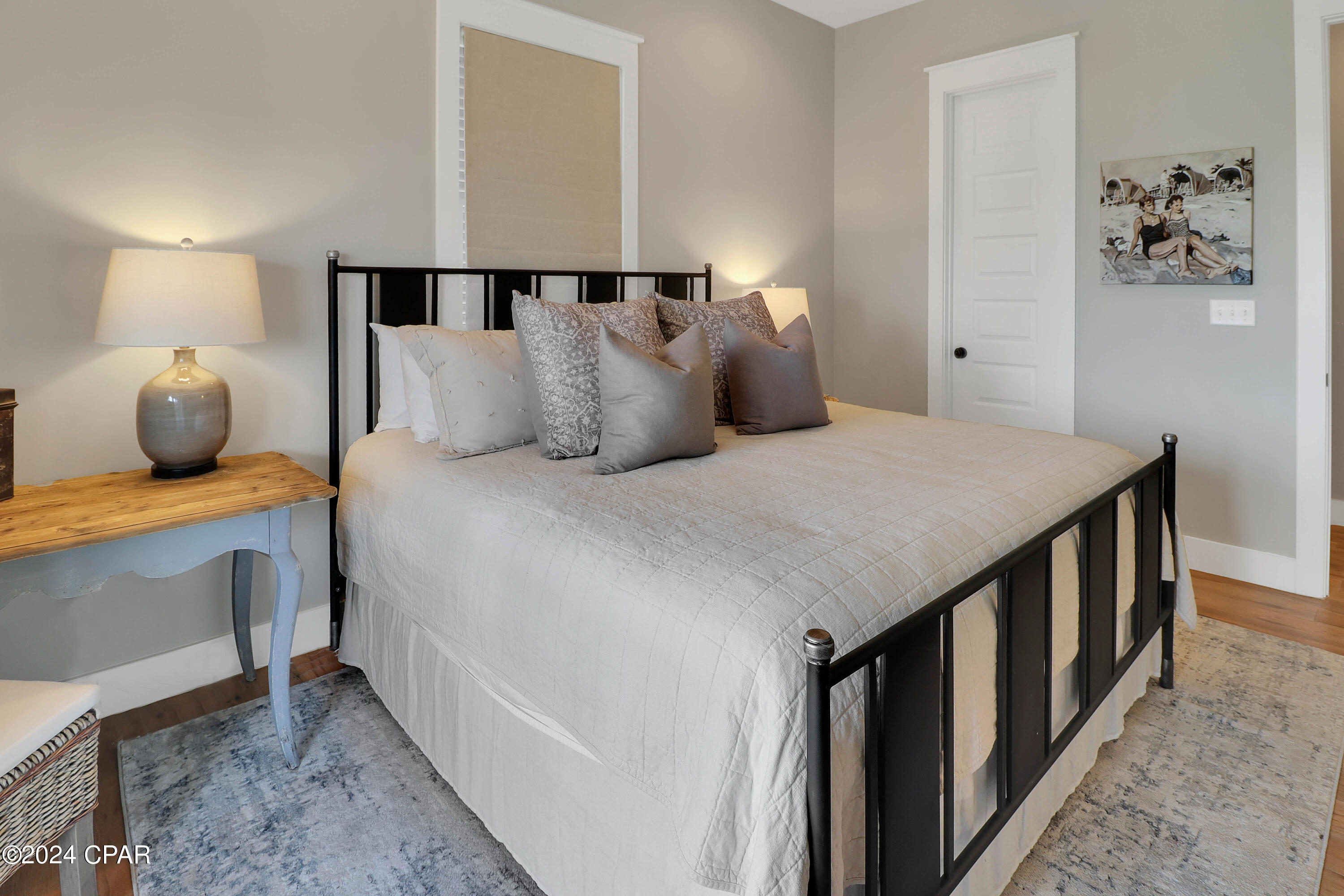 114 N Echo Lane, Port St. Joe, Florida image 31